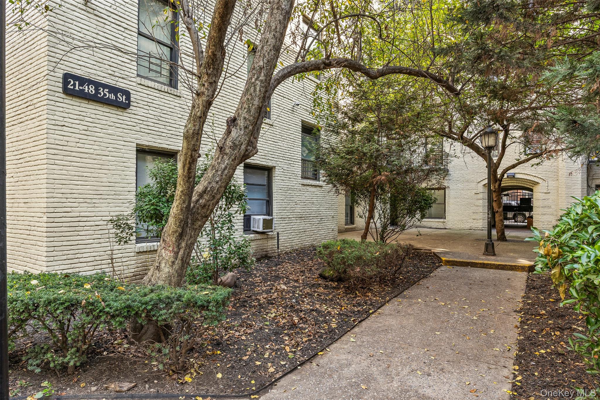 21-48 35th Street, Unit 2F photo 12
