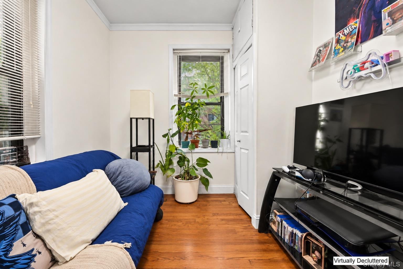 21-48 35th Street, Unit 2F photo 10