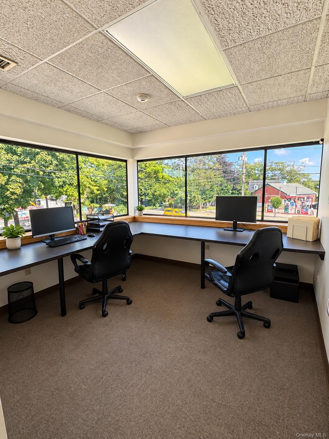 91C Moffitt Boulevard – For Rent photo 4