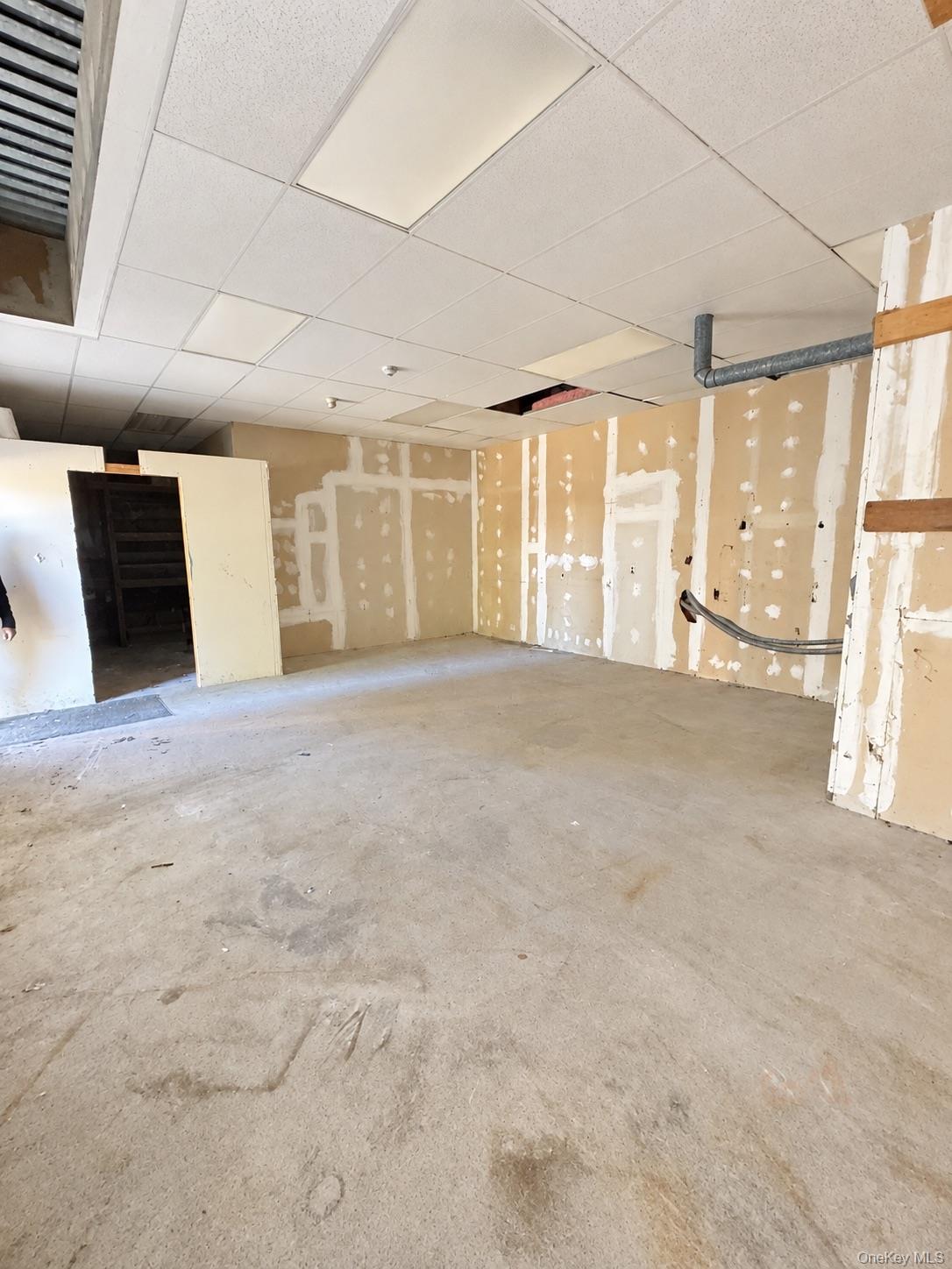 91C Moffitt Boulevard – For Rent photo 5