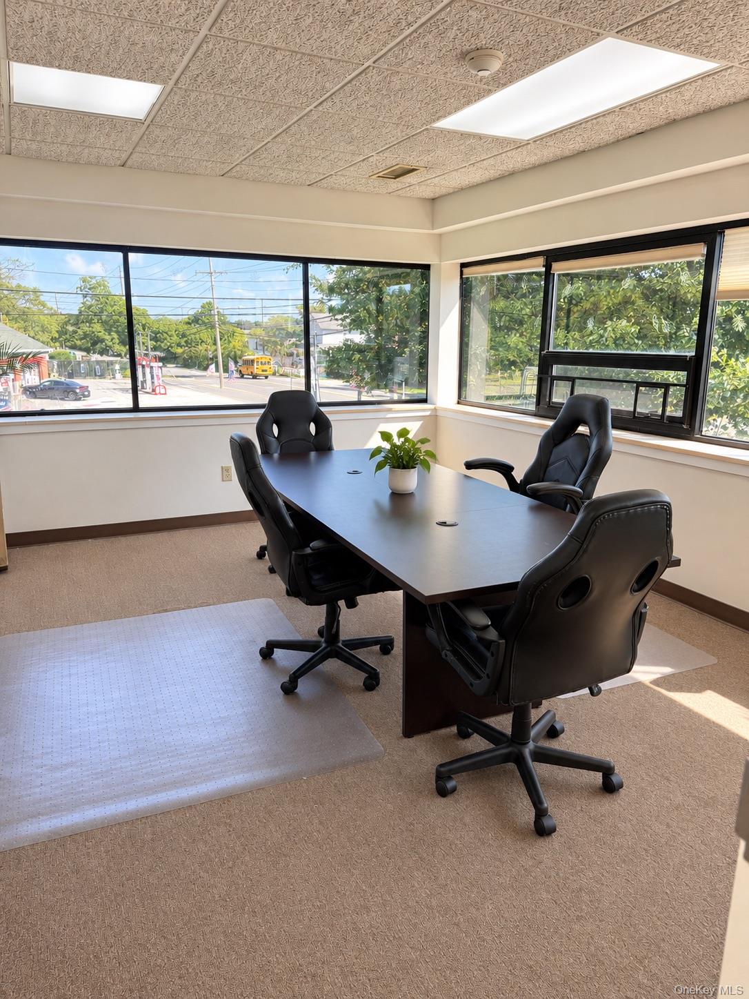 91C Moffitt Boulevard – For Rent photo 2