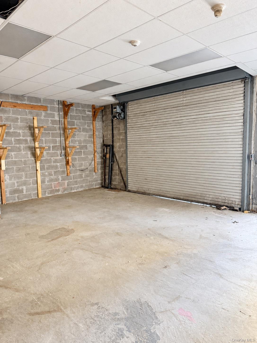 91C Moffitt Boulevard – For Rent photo 6