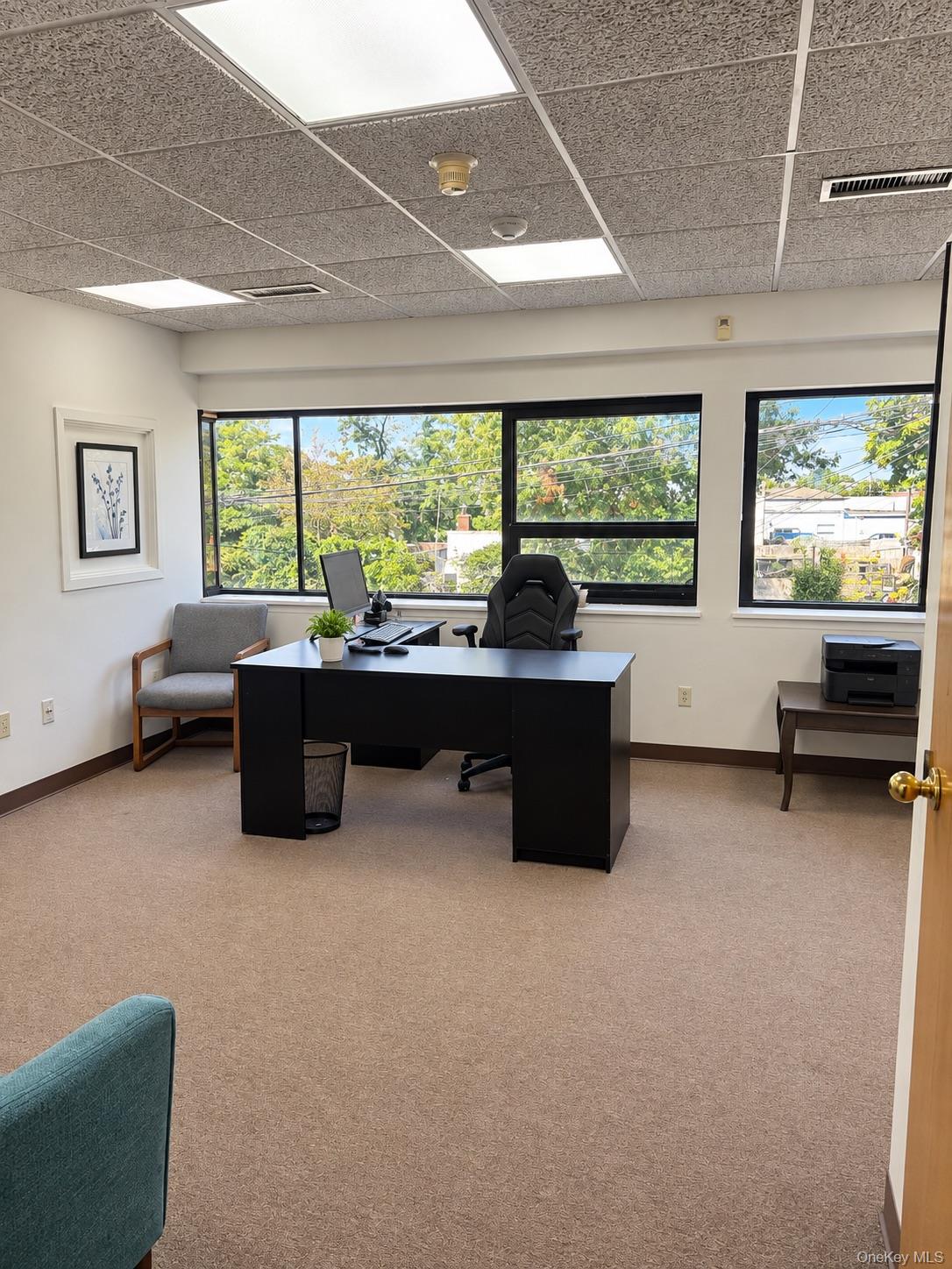 91C Moffitt Boulevard – For Rent photo 3