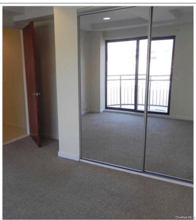 4 Chelsea Pl, Unit 4D photo 9