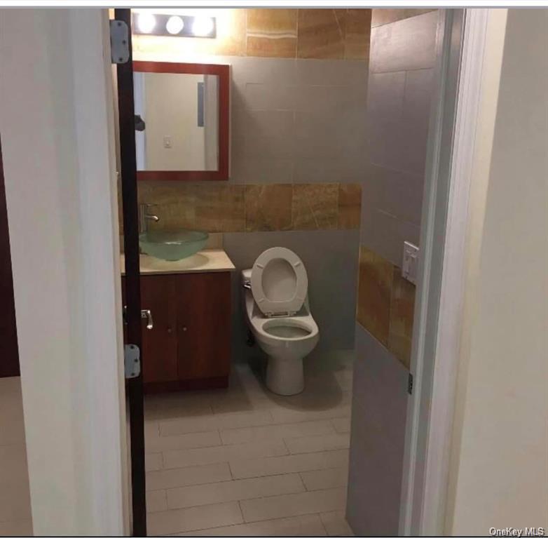 4 Chelsea Pl, Unit 4D photo 10