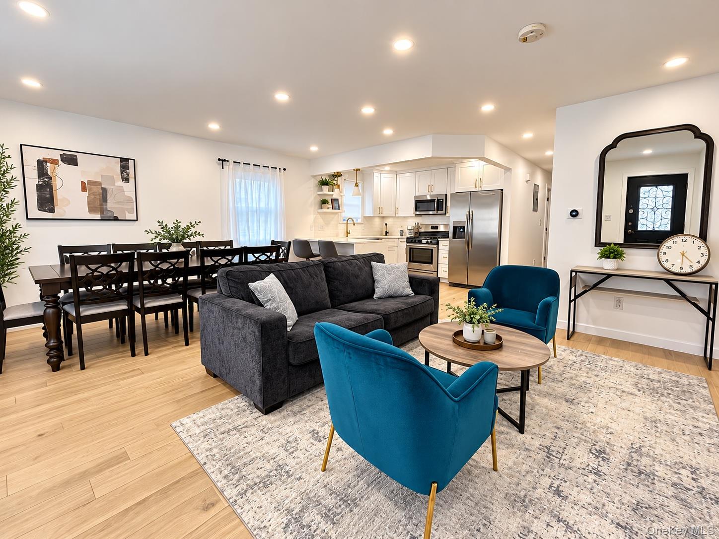 12703 152nd Avenue – For Rent
