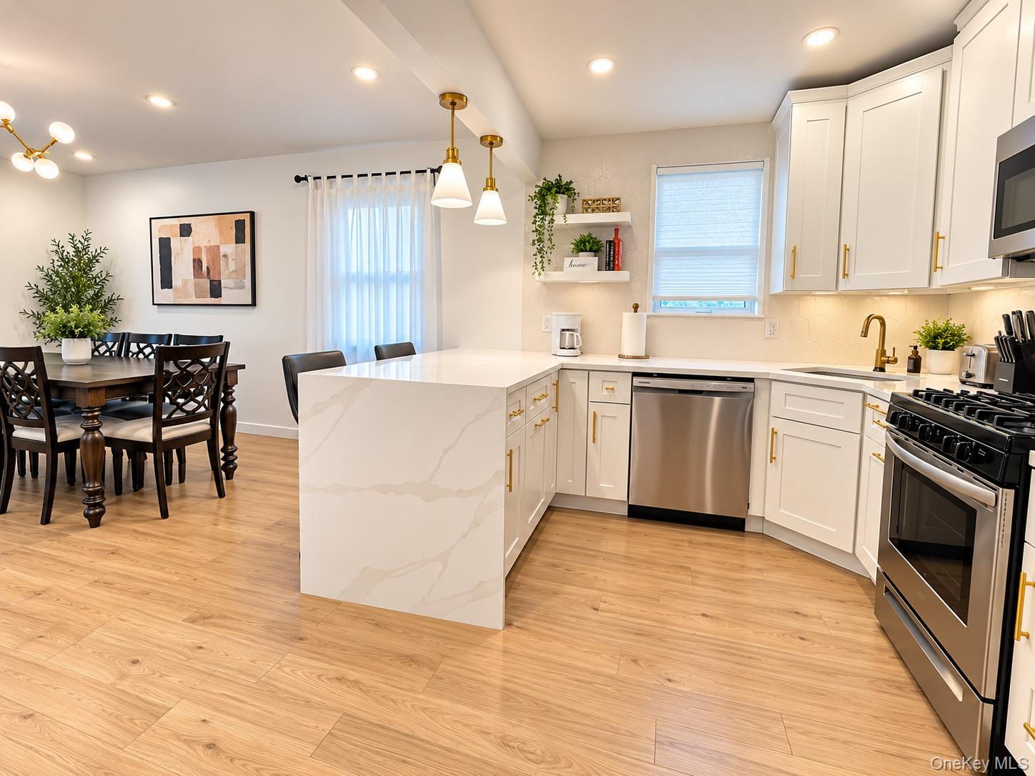 12703 152nd Avenue – For Rent photo 4