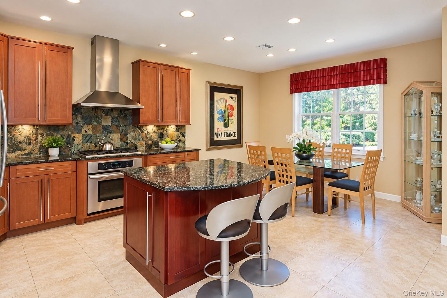 581 Verona Drive – For Sale photo 5