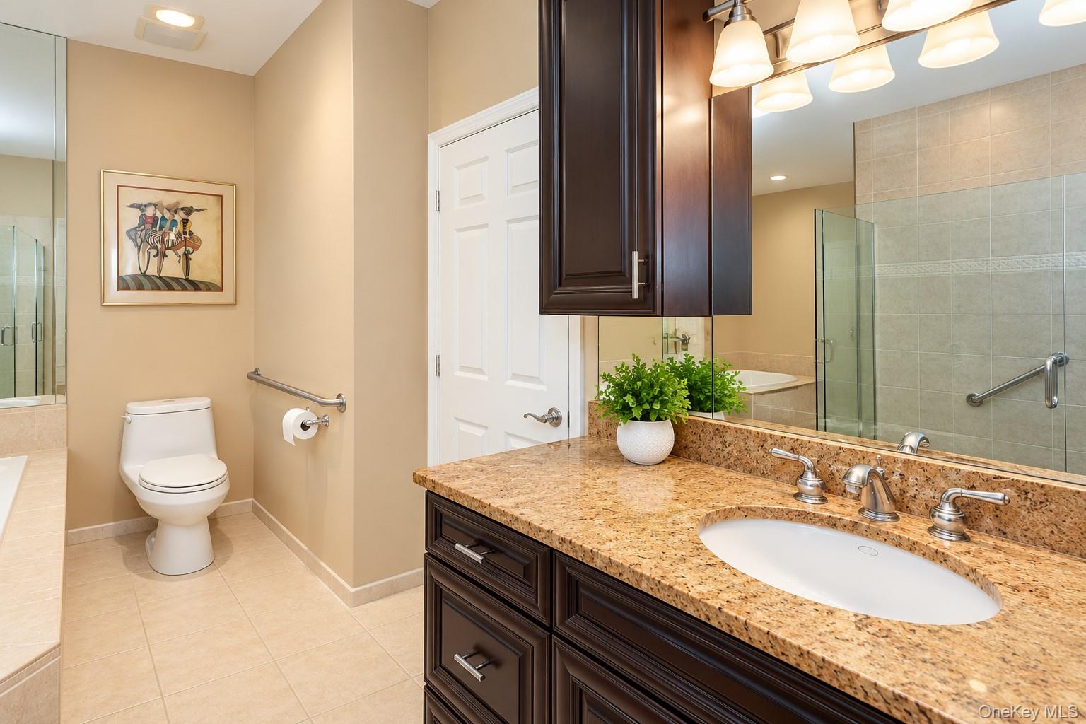 581 Verona Drive – For Sale photo 13