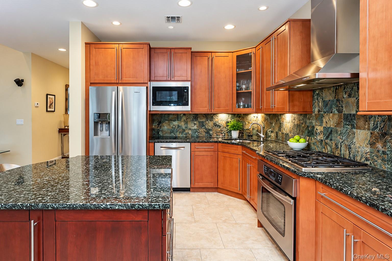 581 Verona Drive – For Sale photo 7