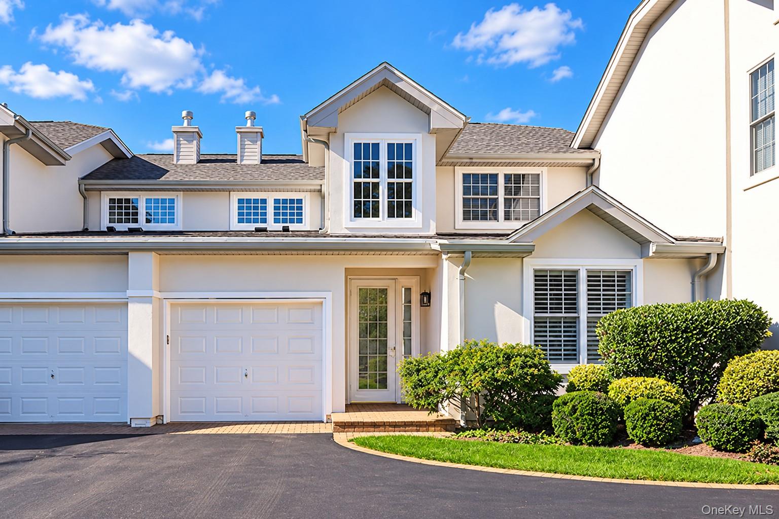 581 Verona Drive – For Sale