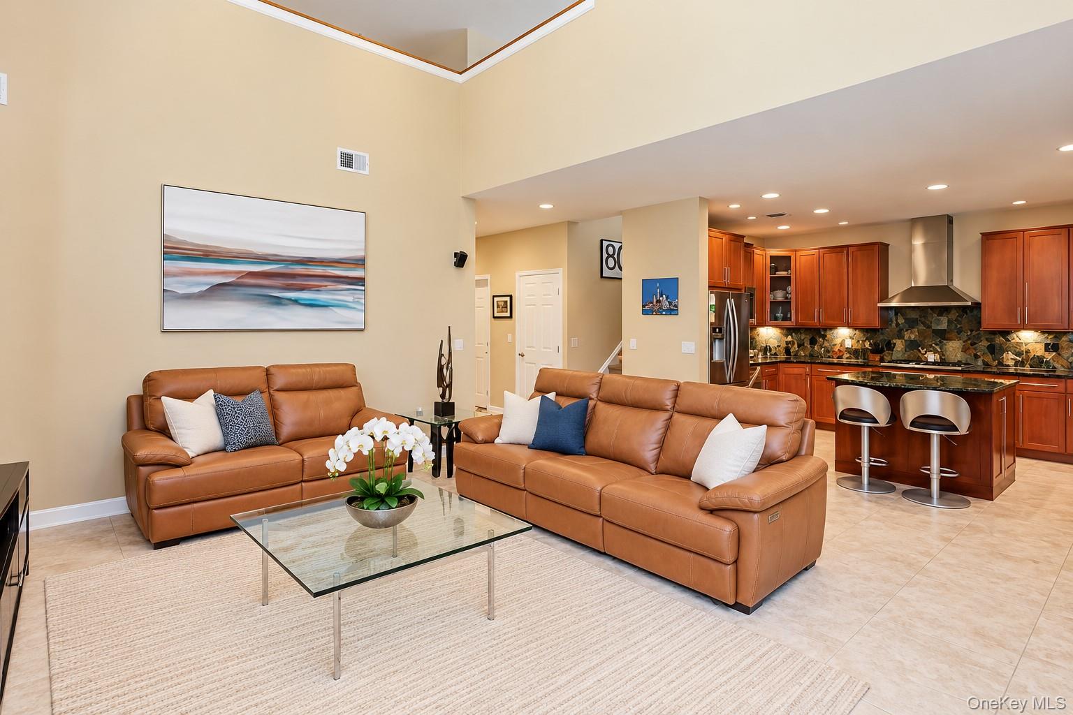 581 Verona Drive – For Sale photo 10
