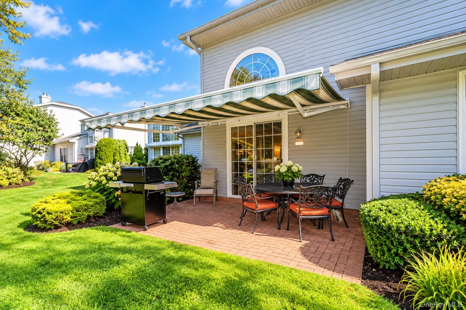 581 Verona Drive – For Sale photo 22