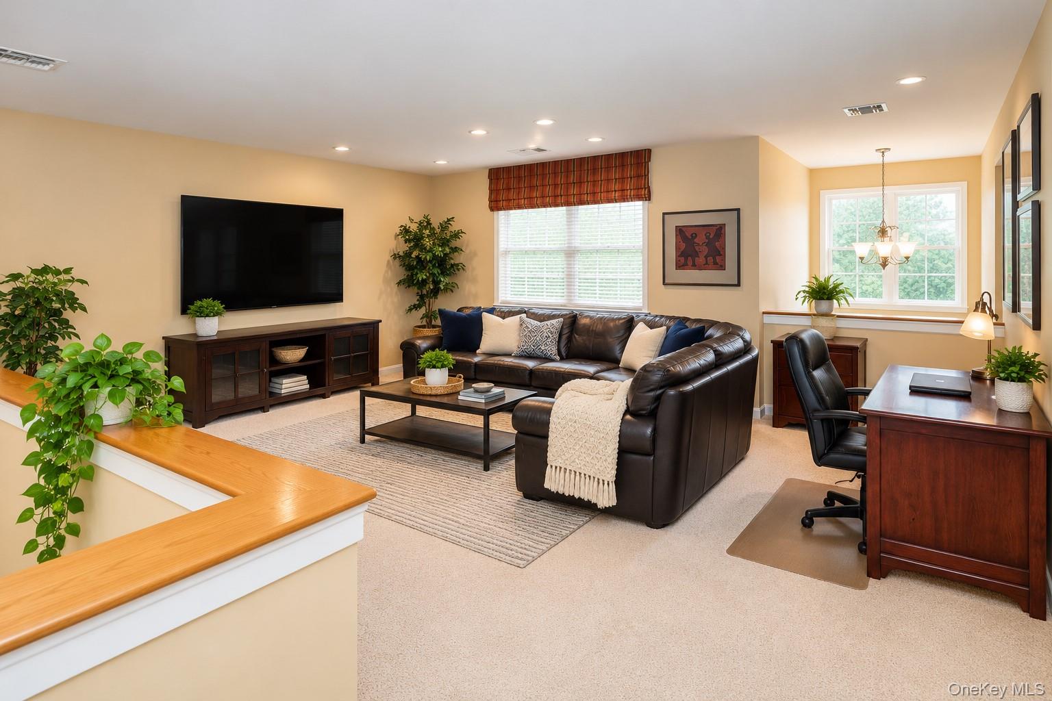 581 Verona Drive – For Sale photo 16