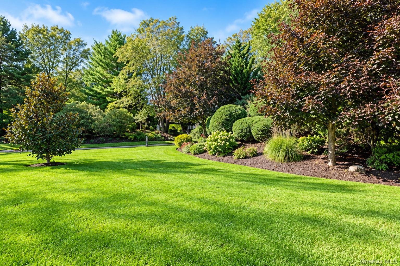 581 Verona Drive – For Sale photo 20