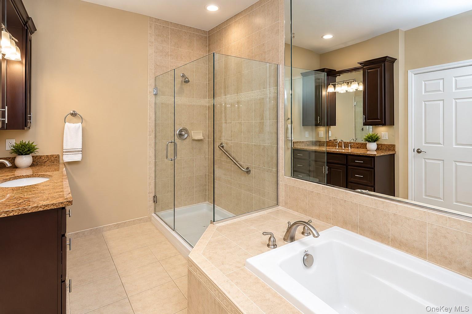 581 Verona Drive – For Sale photo 14