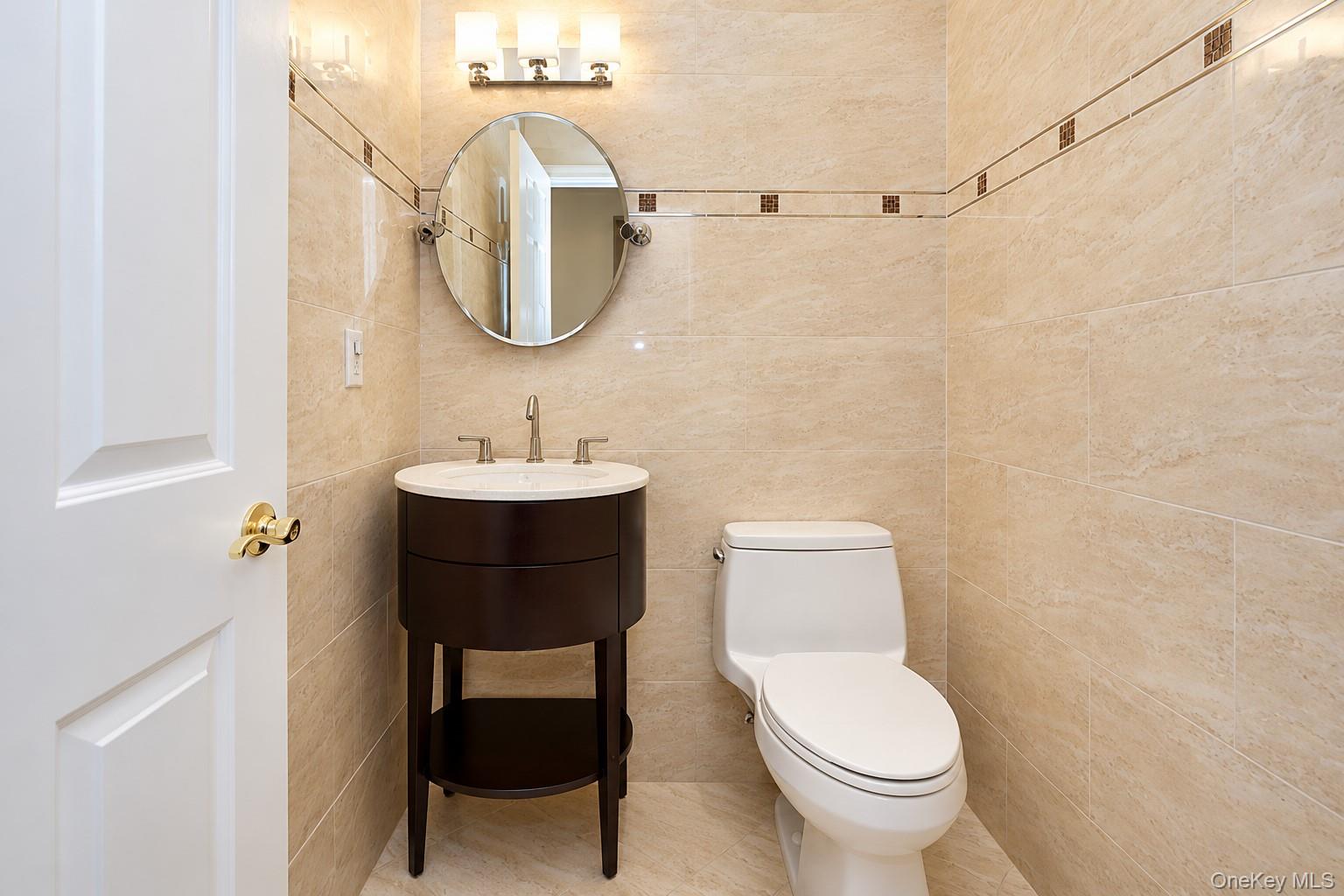 581 Verona Drive – For Sale photo 15