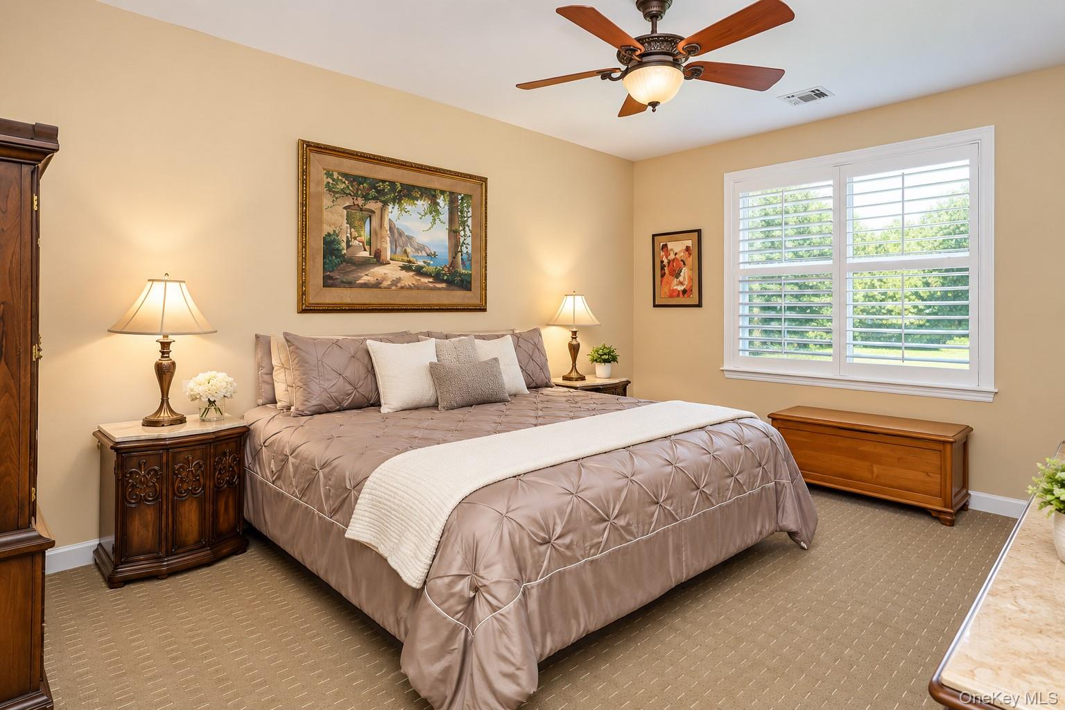 581 Verona Drive – For Sale photo 12