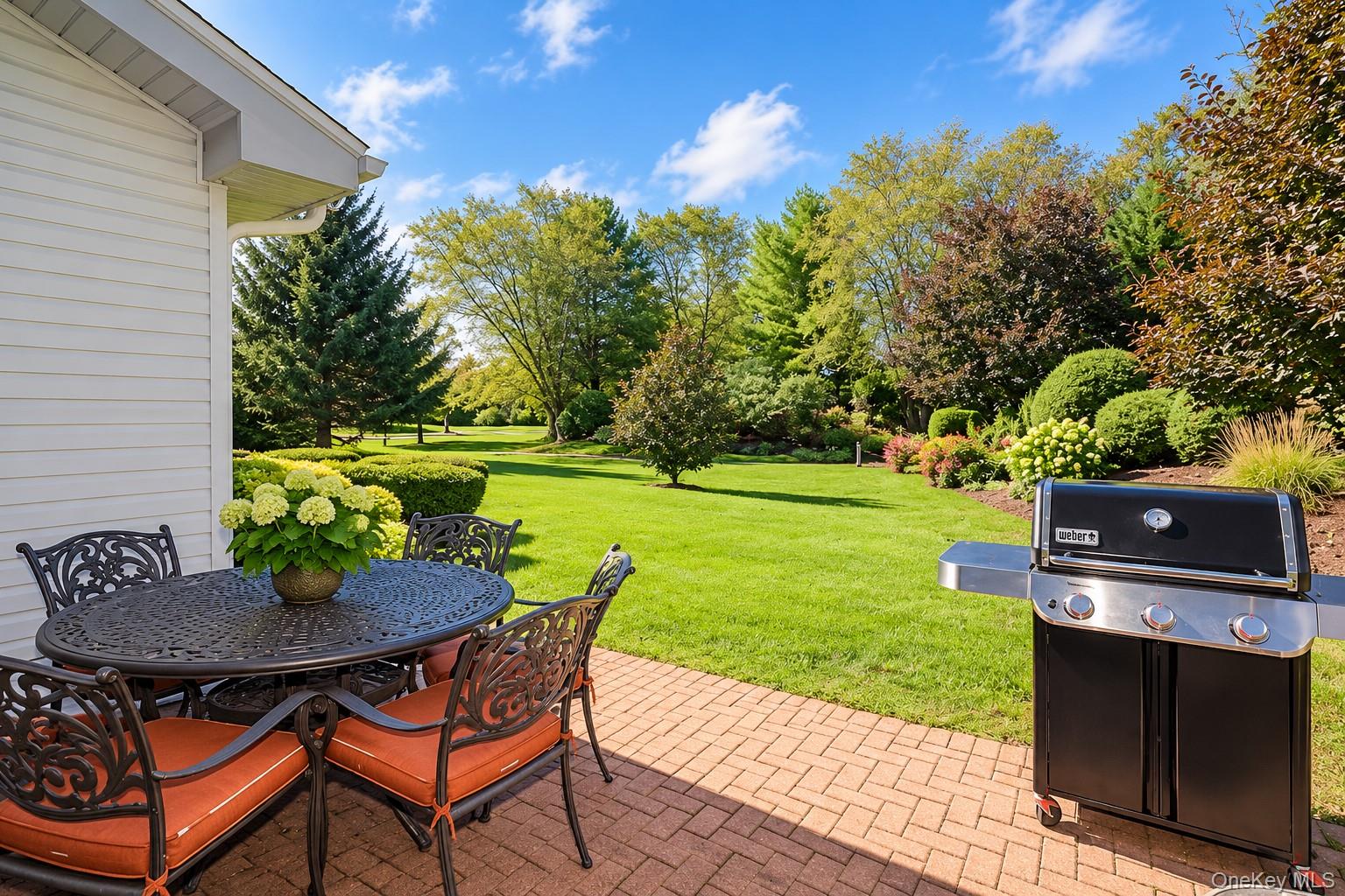 581 Verona Drive – For Sale photo 21
