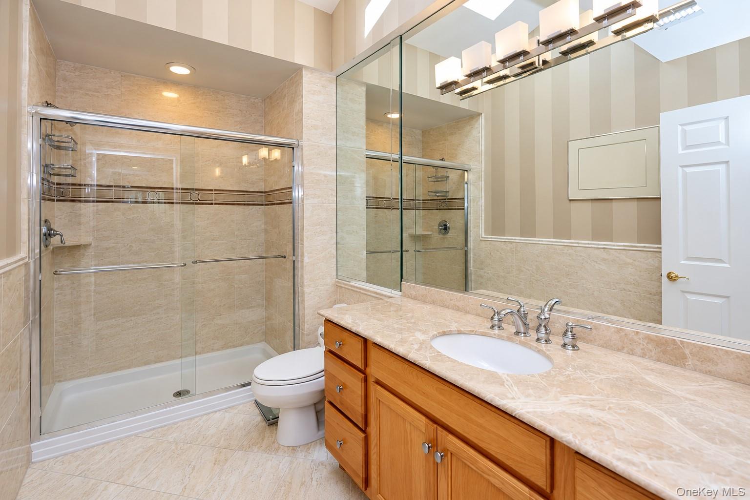 581 Verona Drive – For Sale photo 19