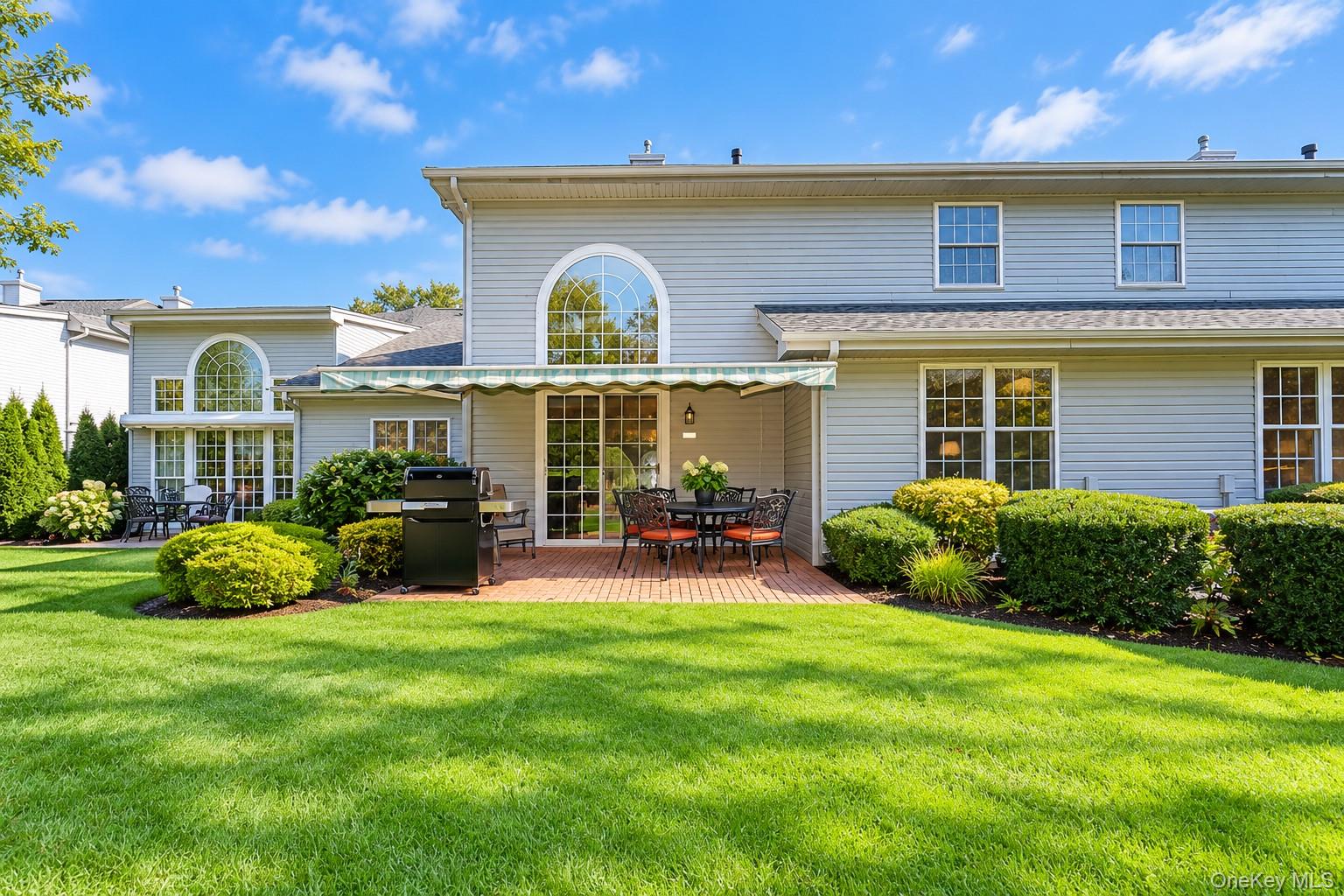 581 Verona Drive – For Sale photo 18