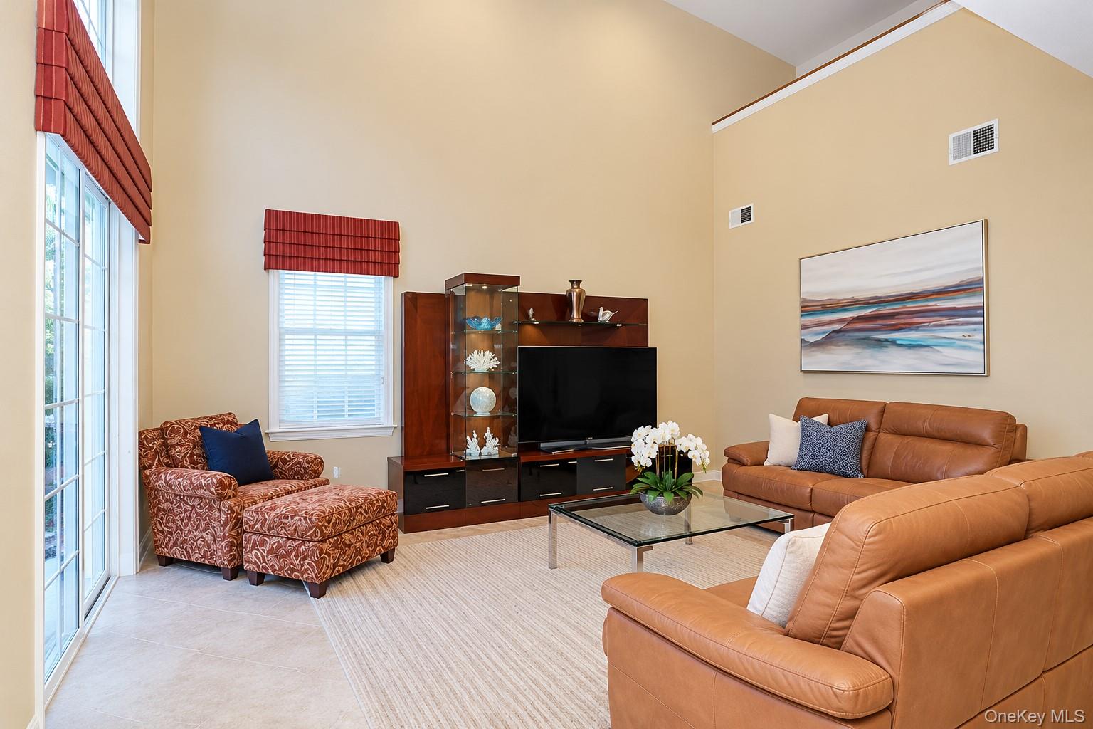 581 Verona Drive – For Sale photo 11