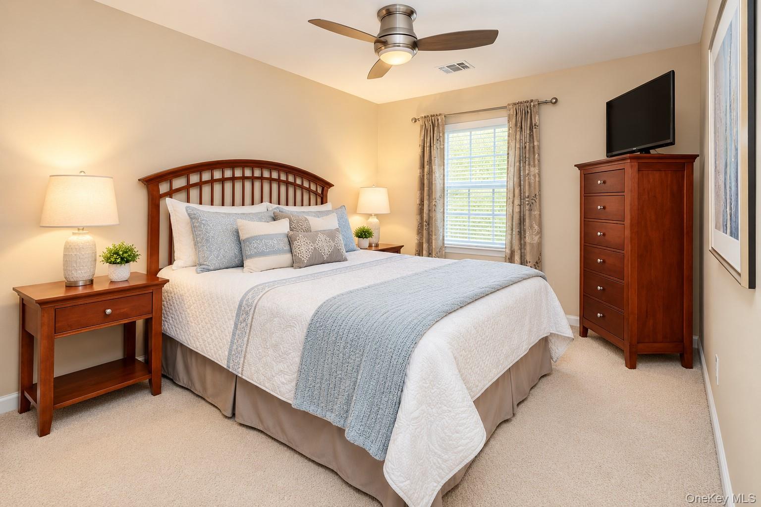 581 Verona Drive – For Sale photo 17