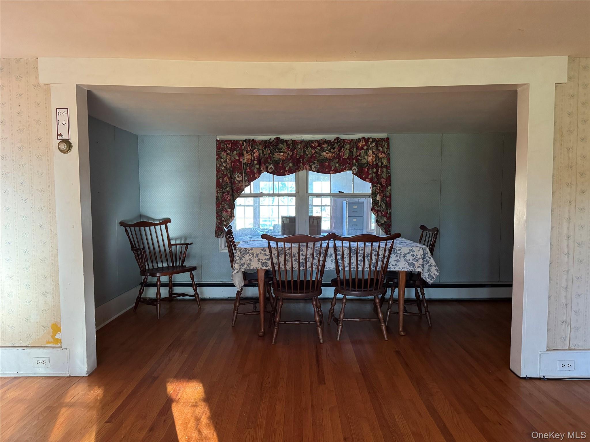 261 Van Keuren Avenue – For Sale photo 7