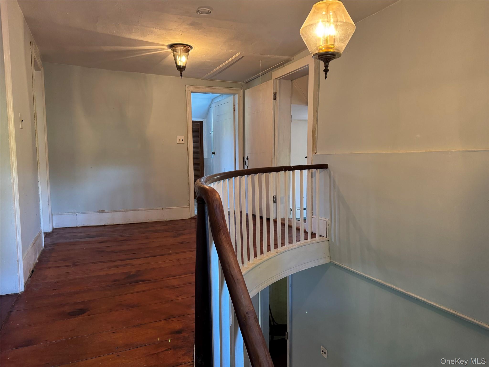 261 Van Keuren Avenue – For Sale photo 10