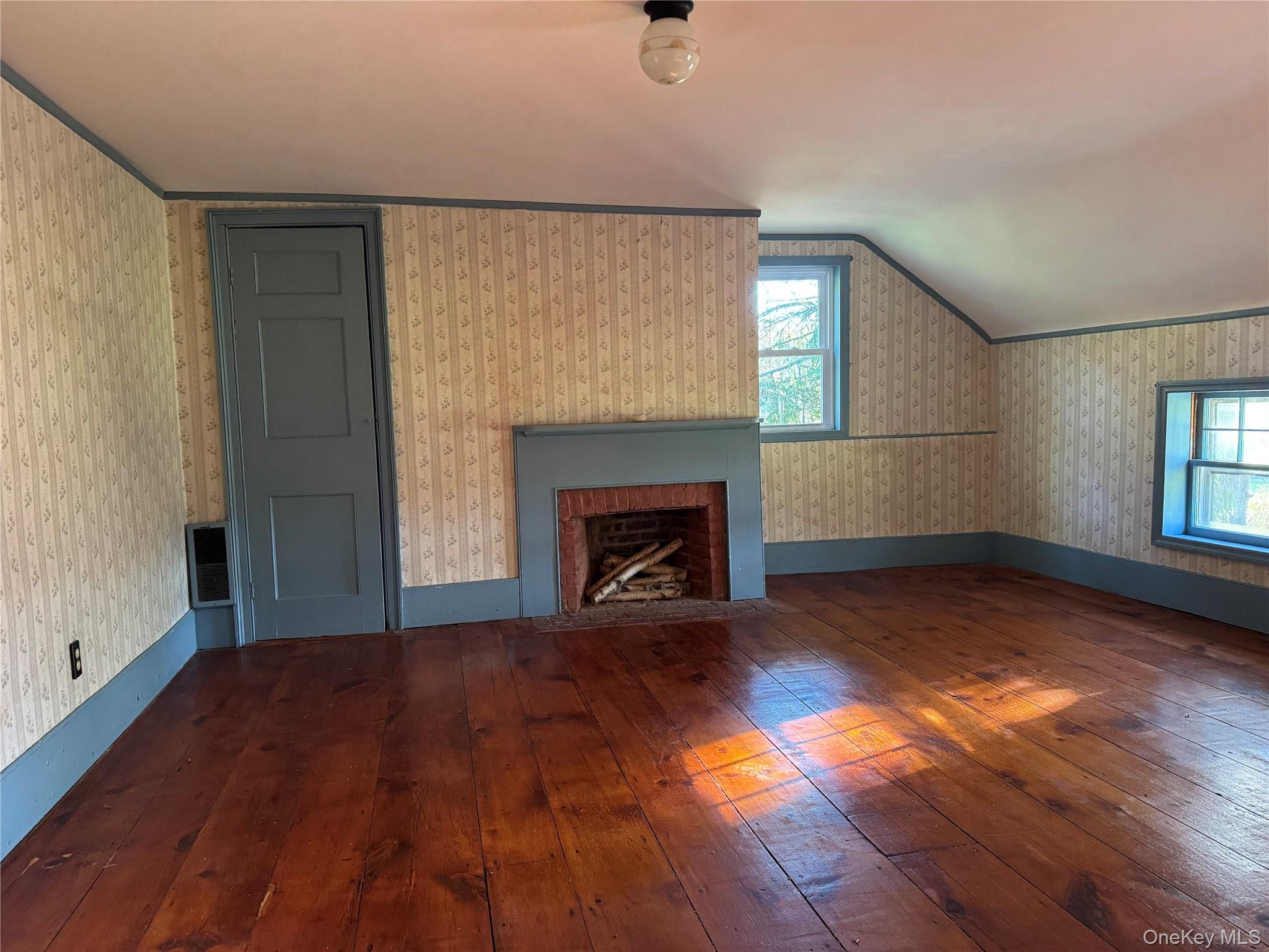 261 Van Keuren Avenue – For Sale photo 12