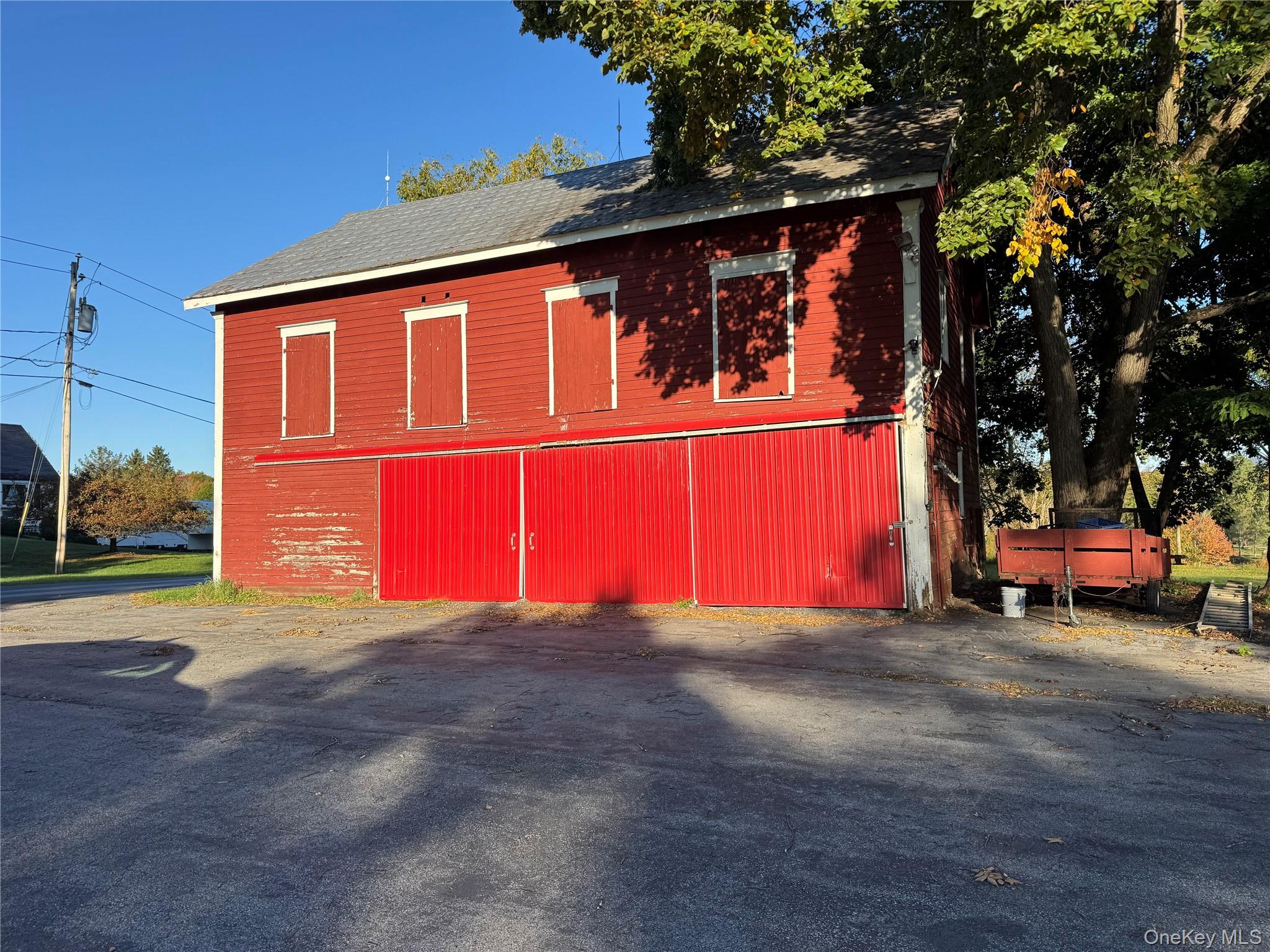 261 Van Keuren Avenue – For Sale photo 13