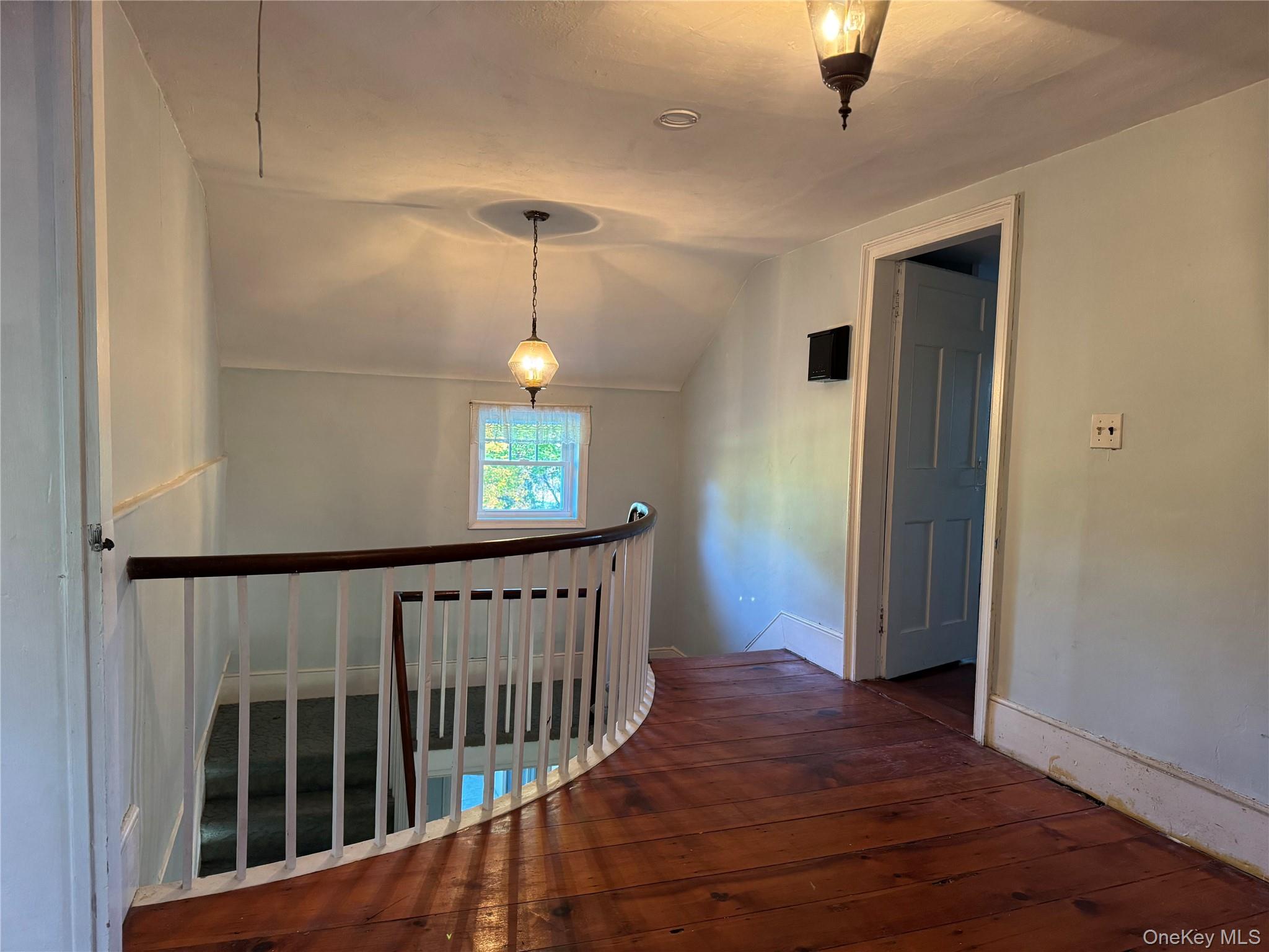 261 Van Keuren Avenue – For Sale photo 8