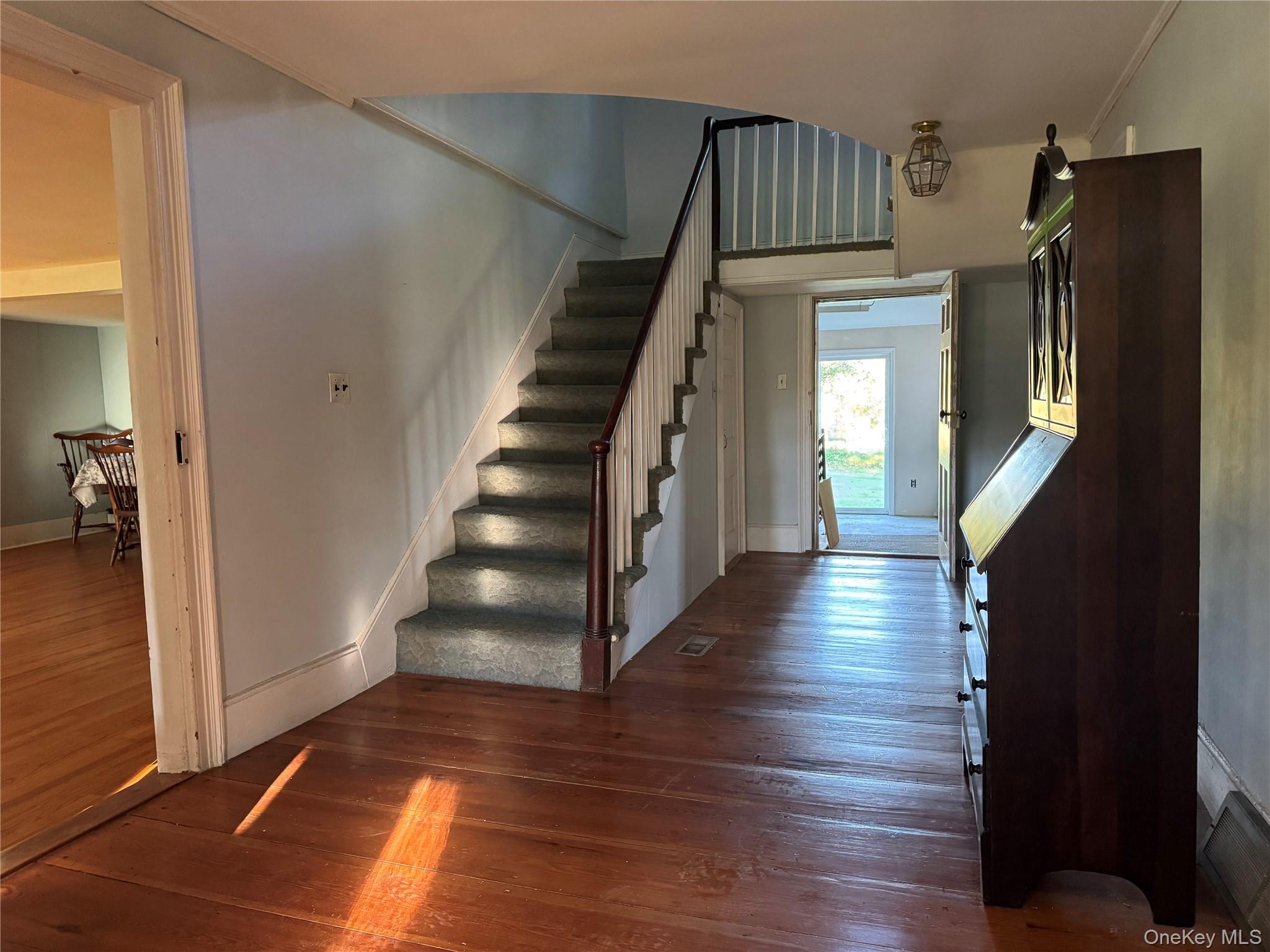 261 Van Keuren Avenue – For Sale photo 3