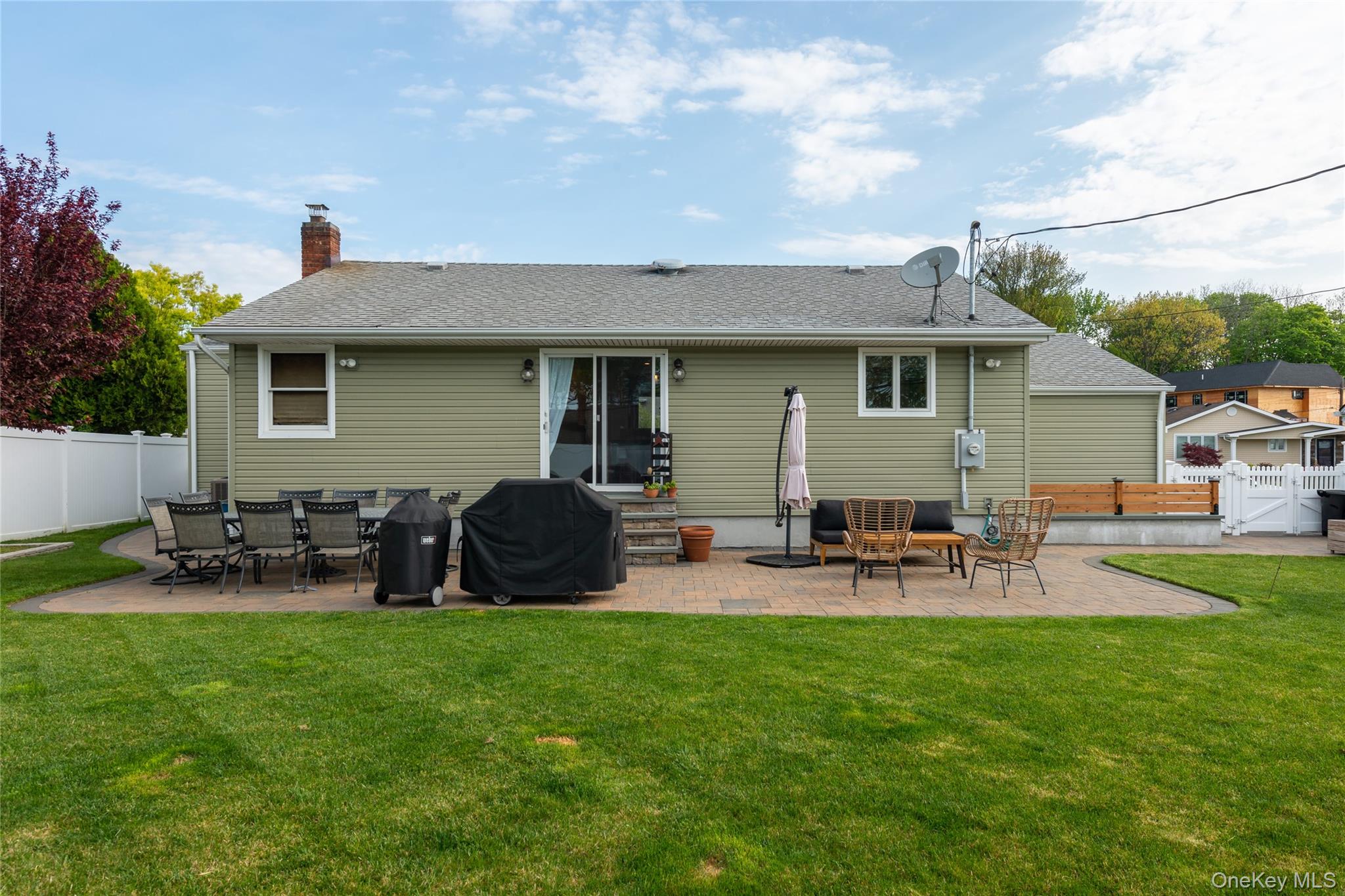 31 Garden Circle – For Sale photo 21