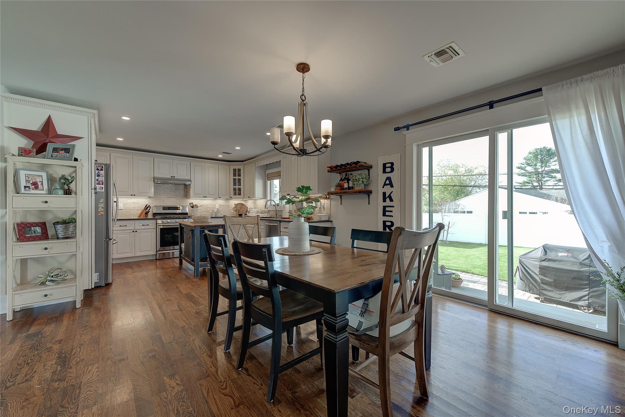 31 Garden Circle – For Sale photo 10