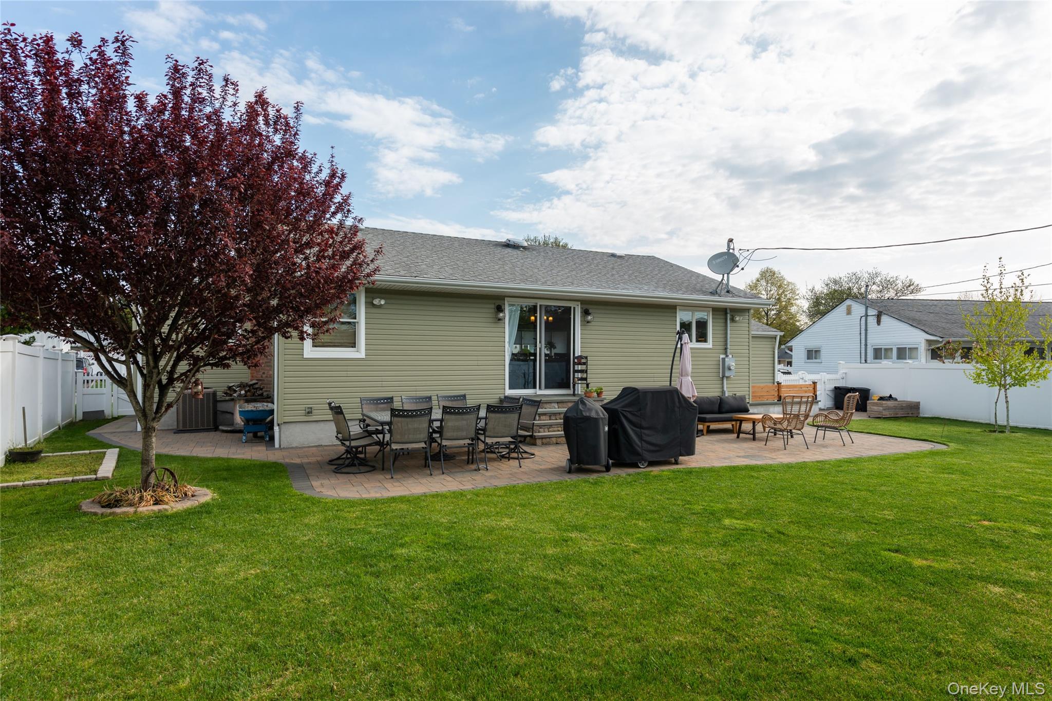 31 Garden Circle – For Sale photo 24