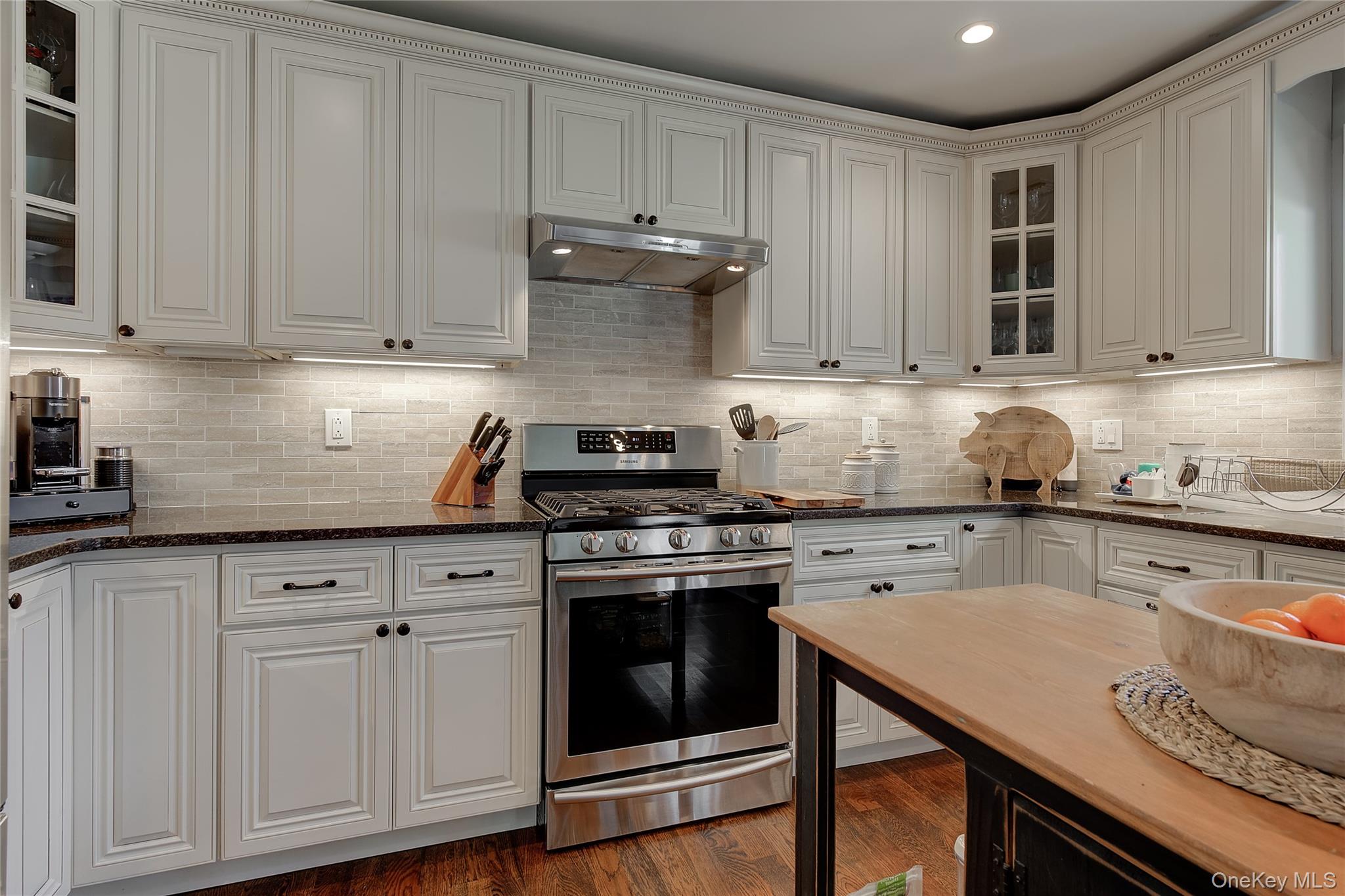31 Garden Circle – For Sale photo 8