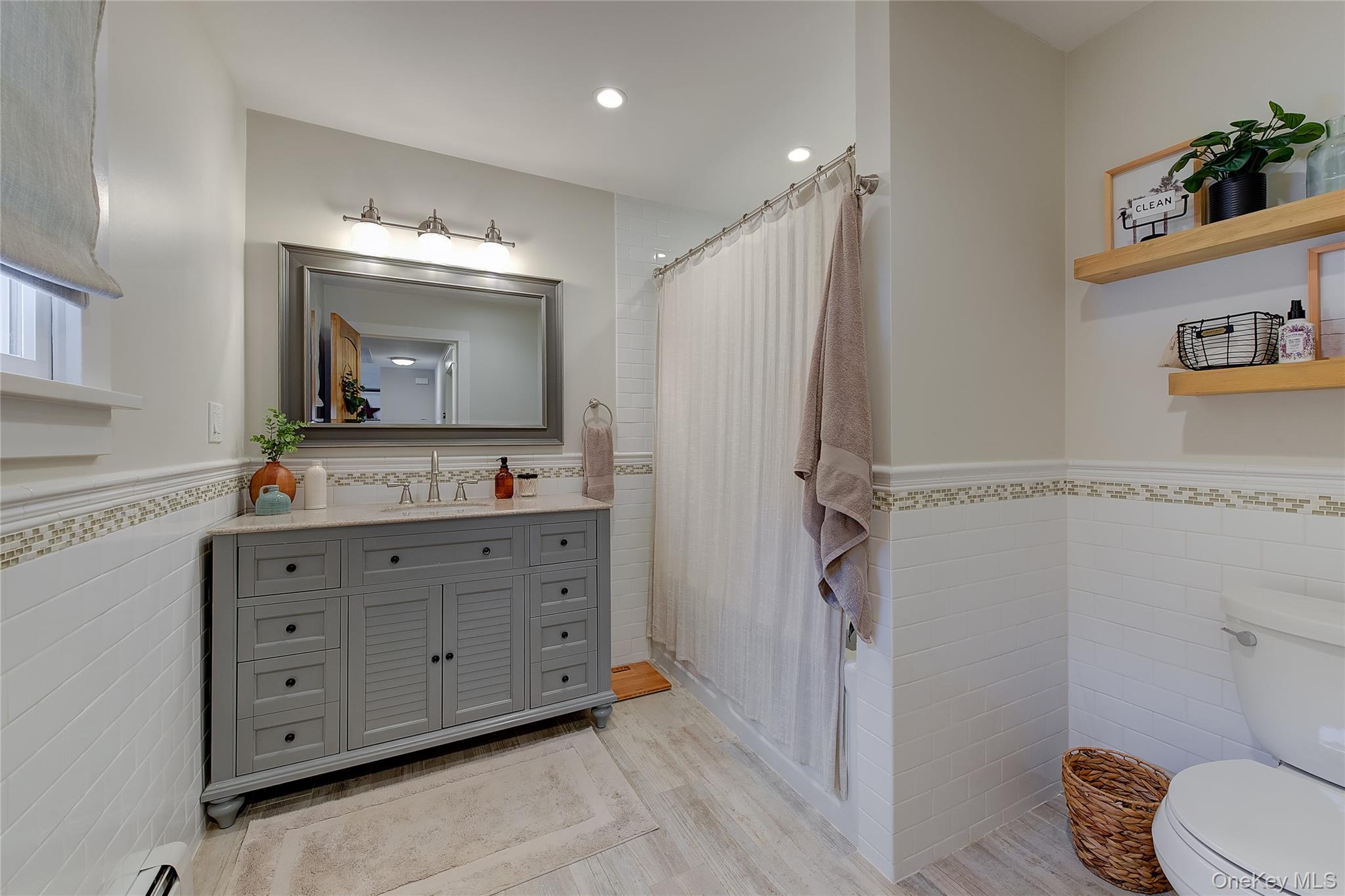 31 Garden Circle – For Sale photo 13