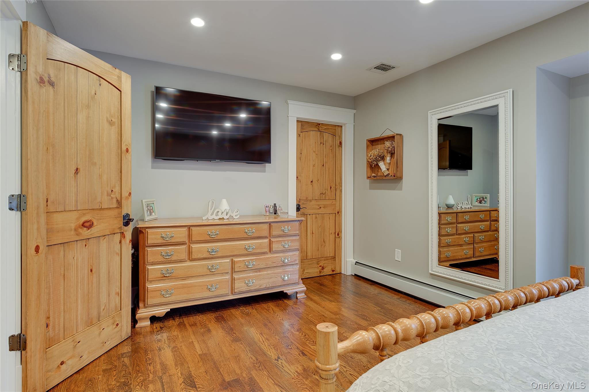 31 Garden Circle – For Sale photo 12