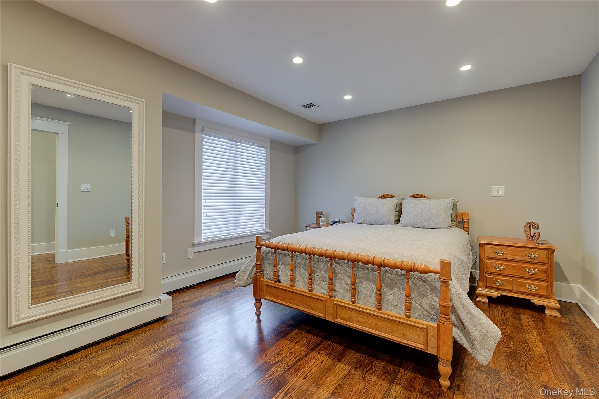 31 Garden Circle – For Sale photo 11