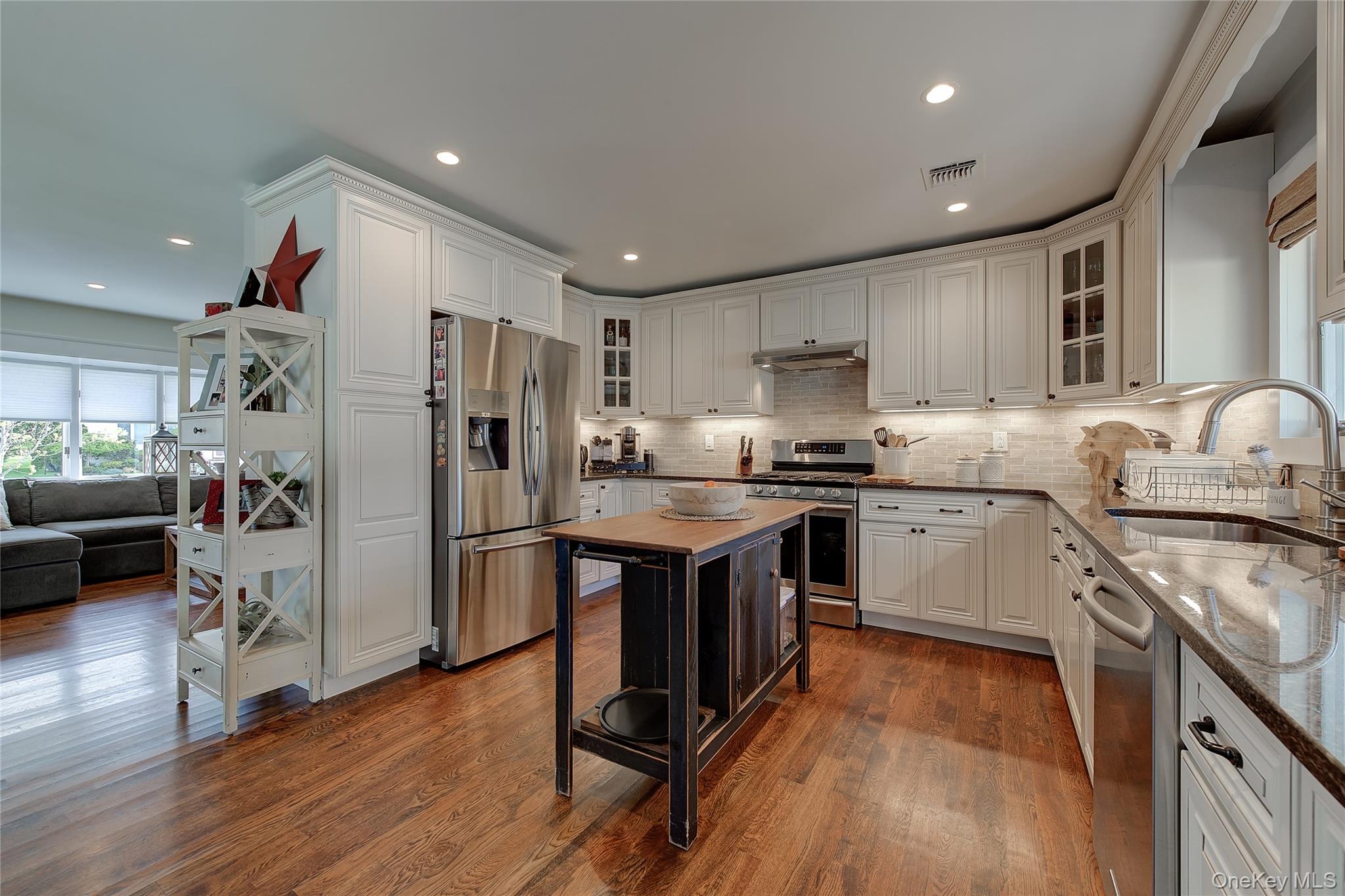 31 Garden Circle – For Sale photo 6