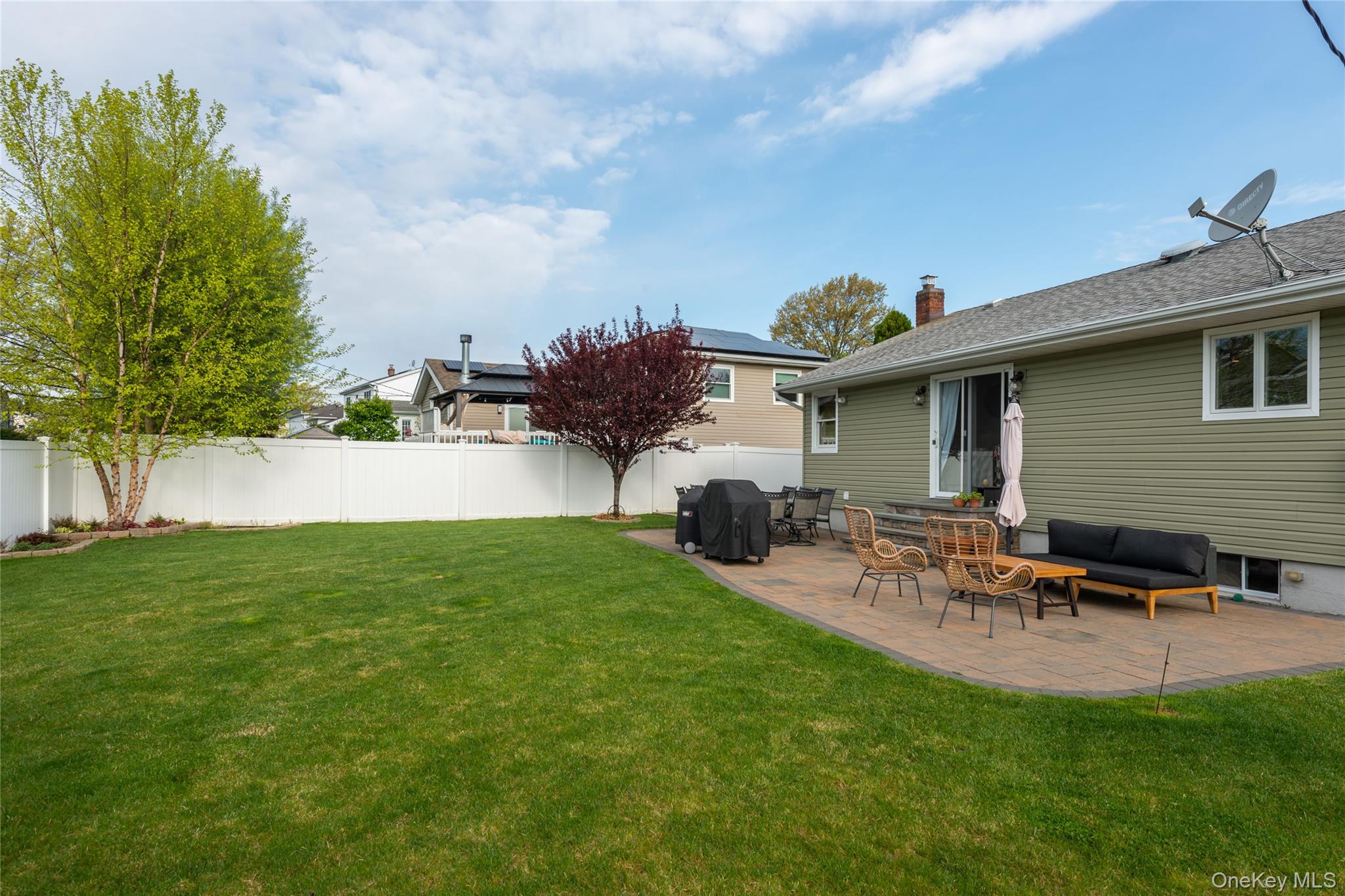 31 Garden Circle – For Sale photo 22