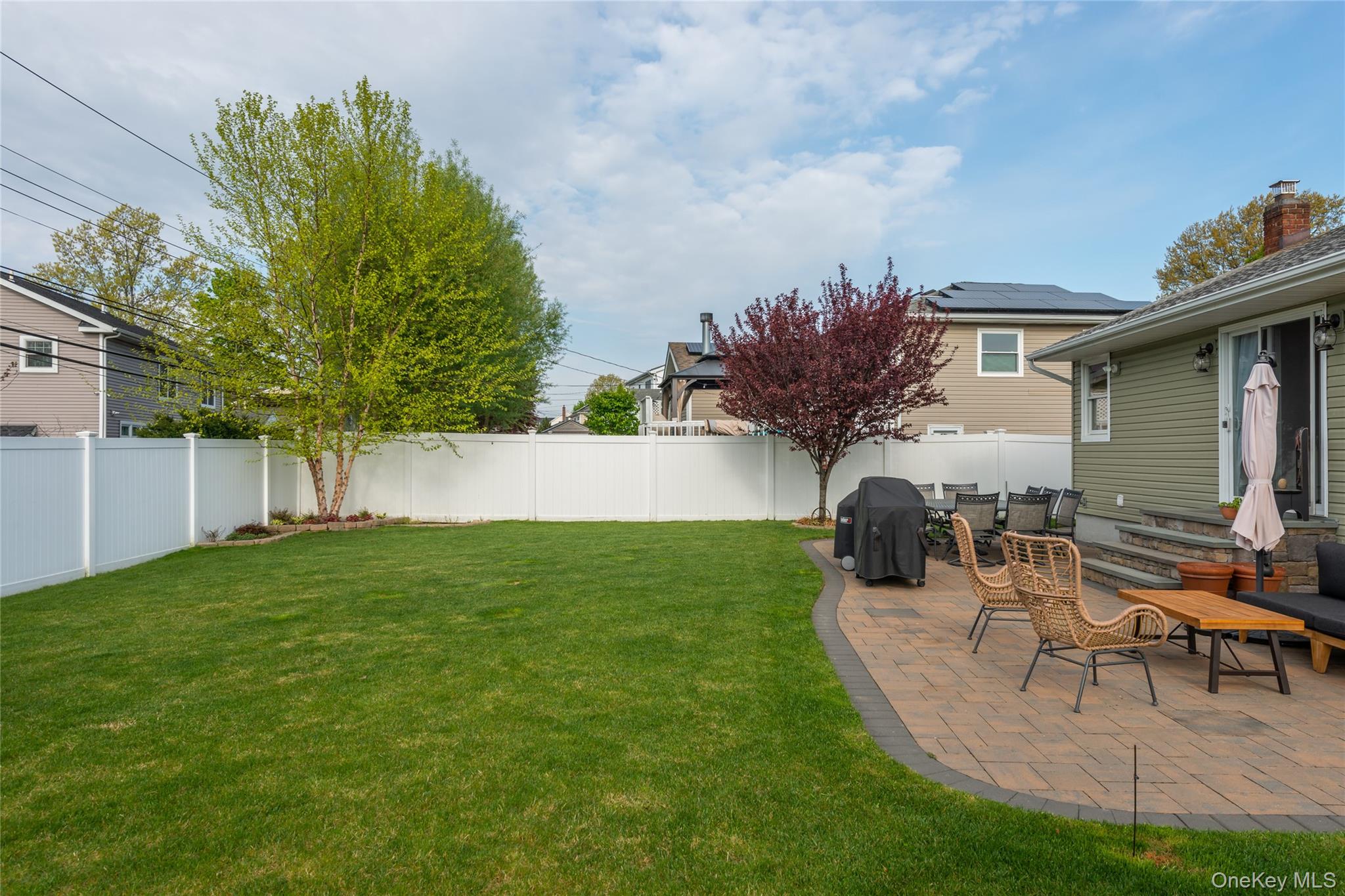 31 Garden Circle – For Sale photo 23