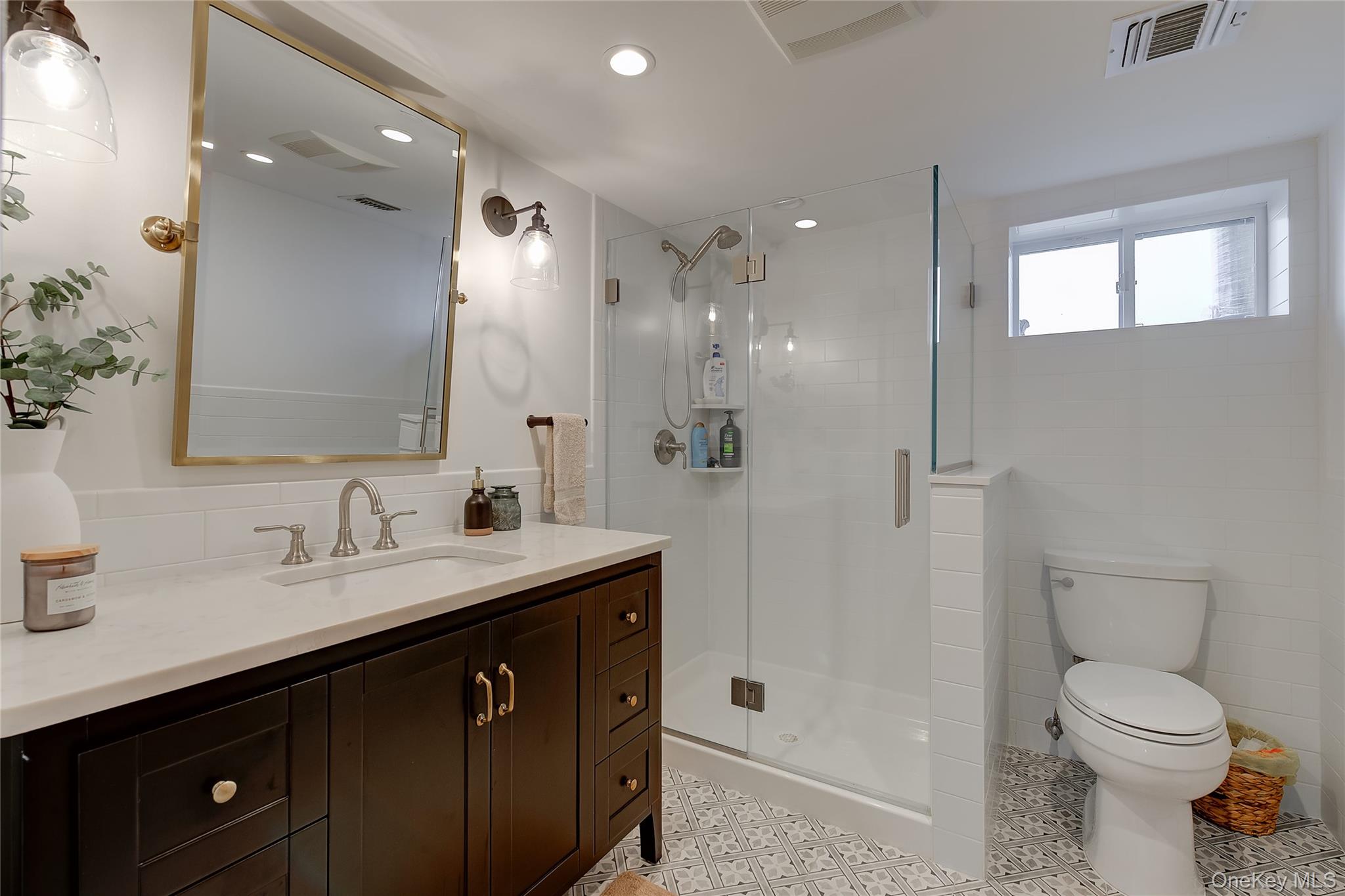 31 Garden Circle – For Sale photo 18