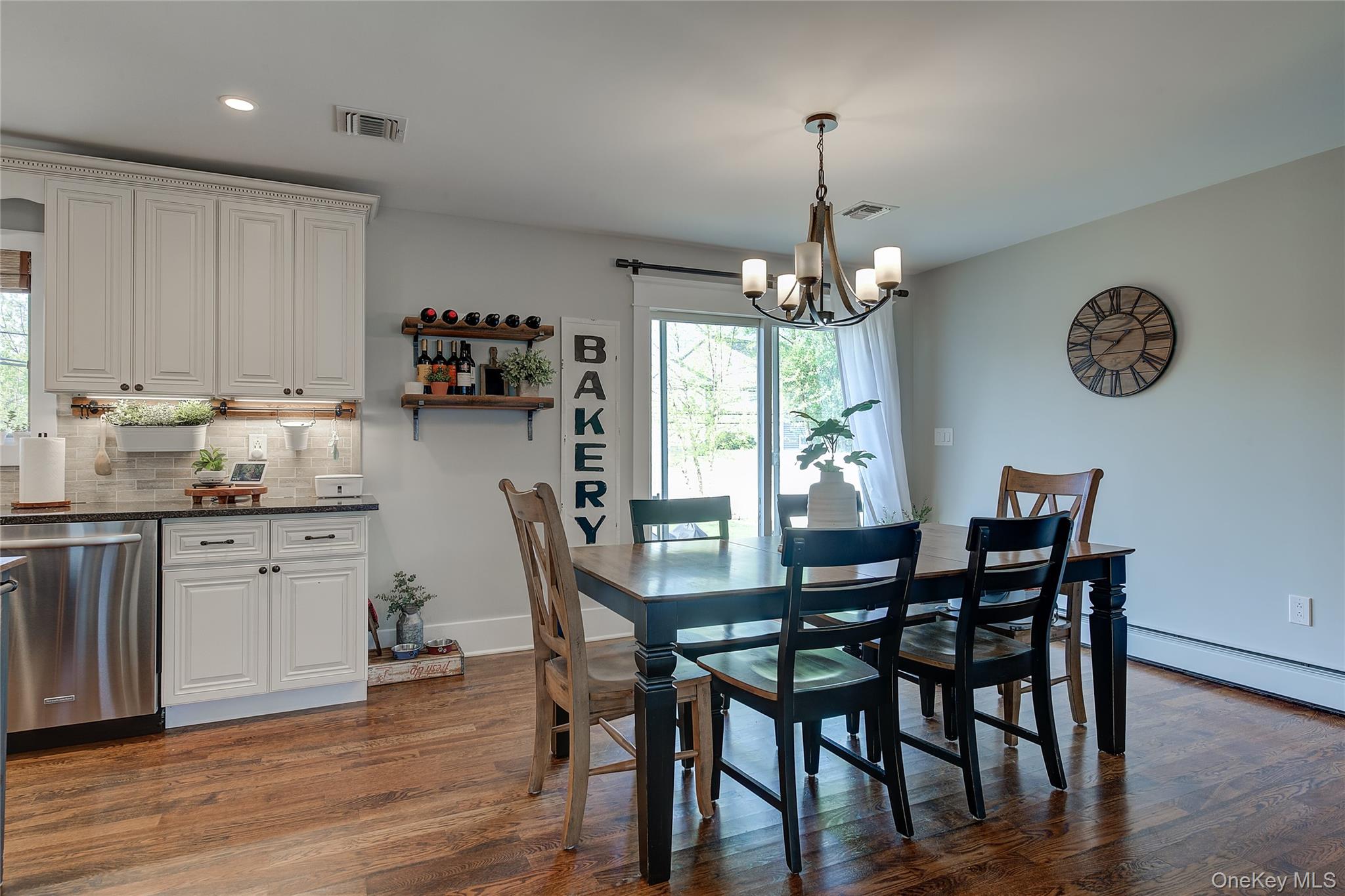 31 Garden Circle – For Sale photo 9