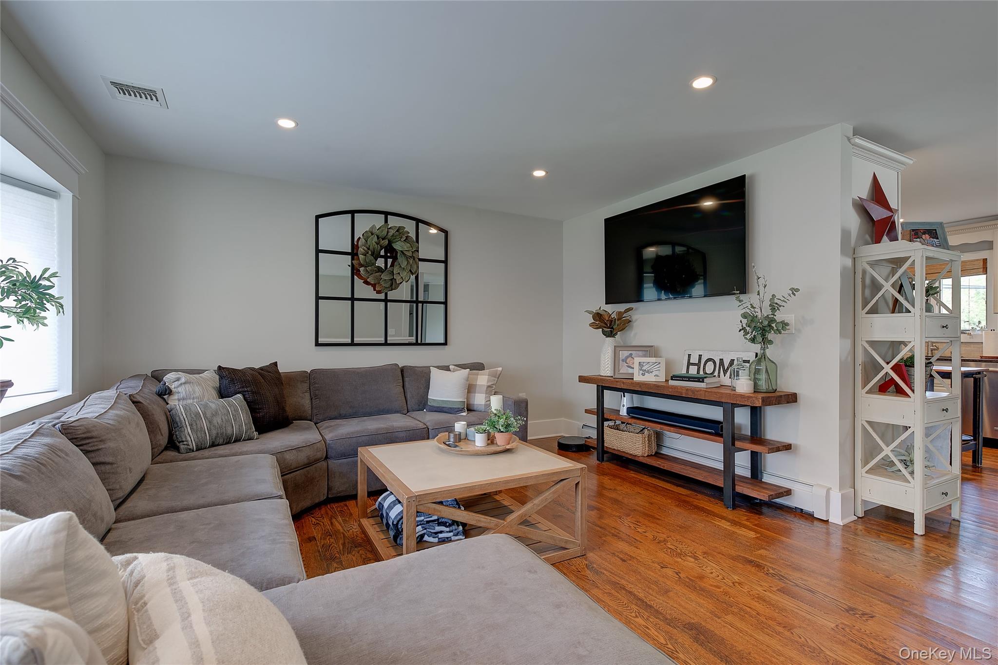 31 Garden Circle – For Sale photo 4