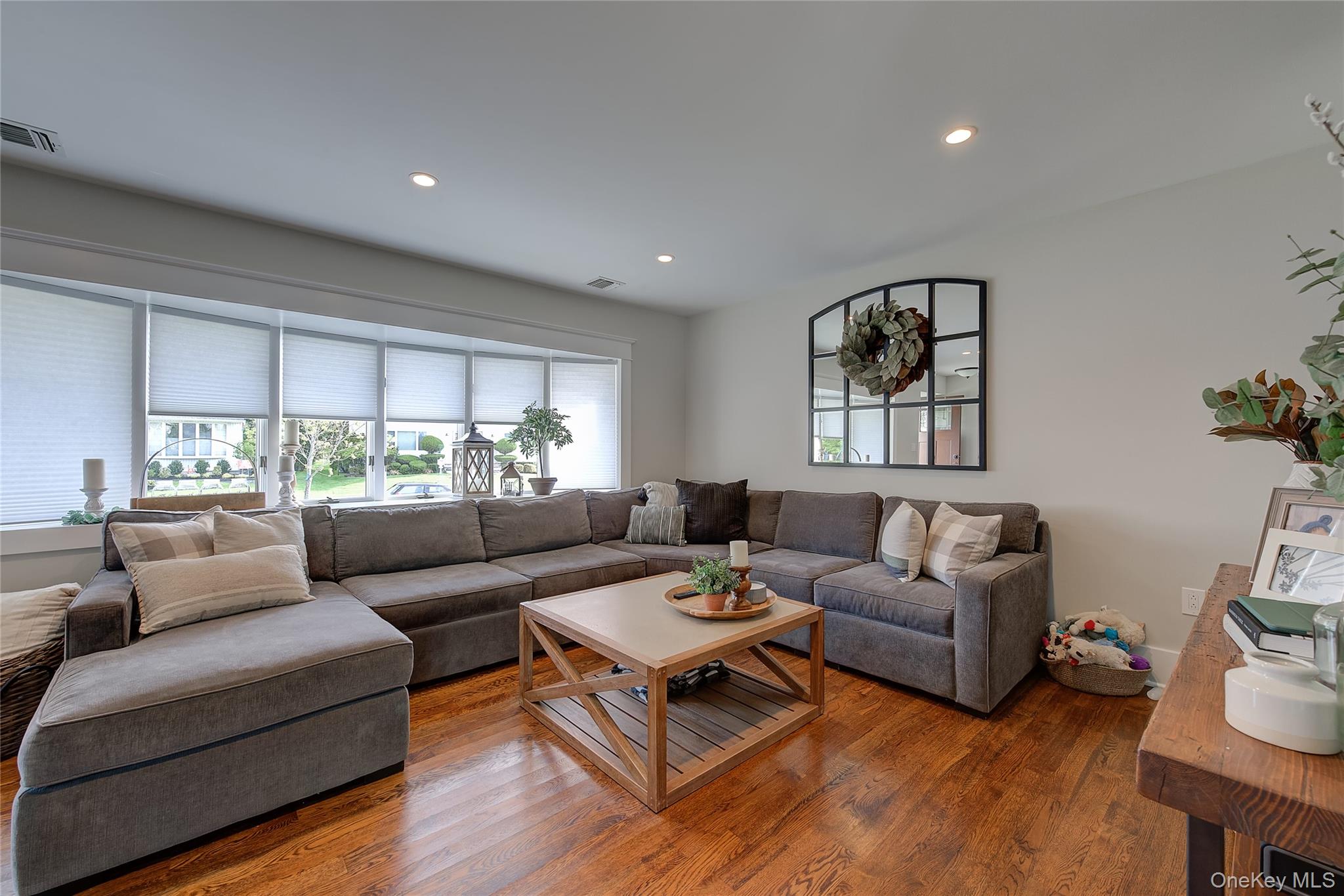 31 Garden Circle – For Sale photo 5