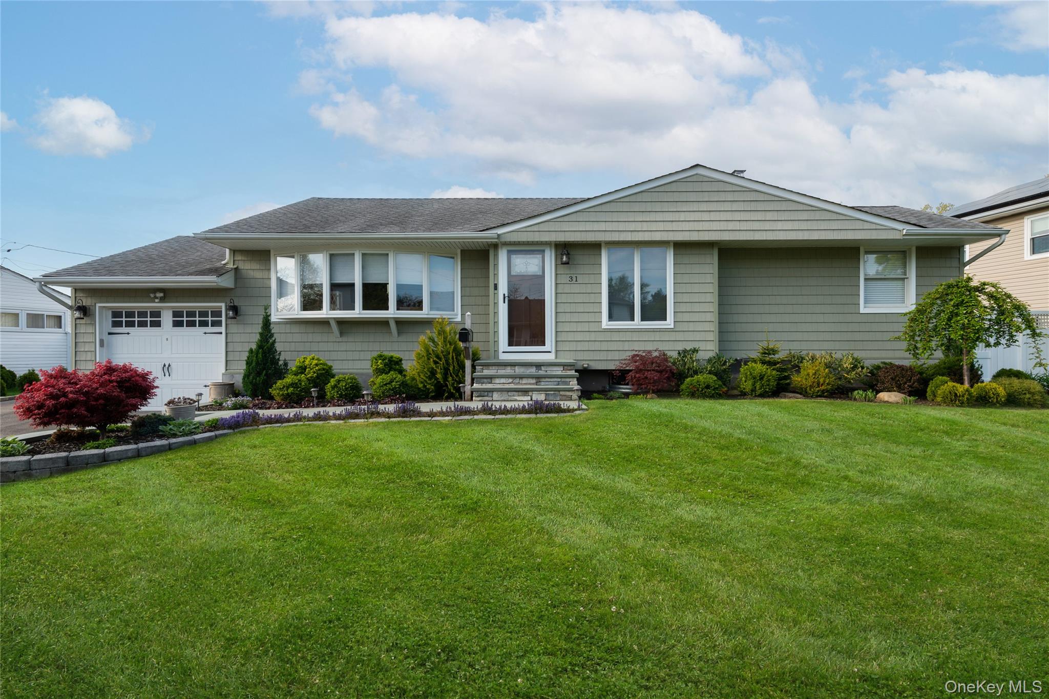 31 Garden Circle – For Sale