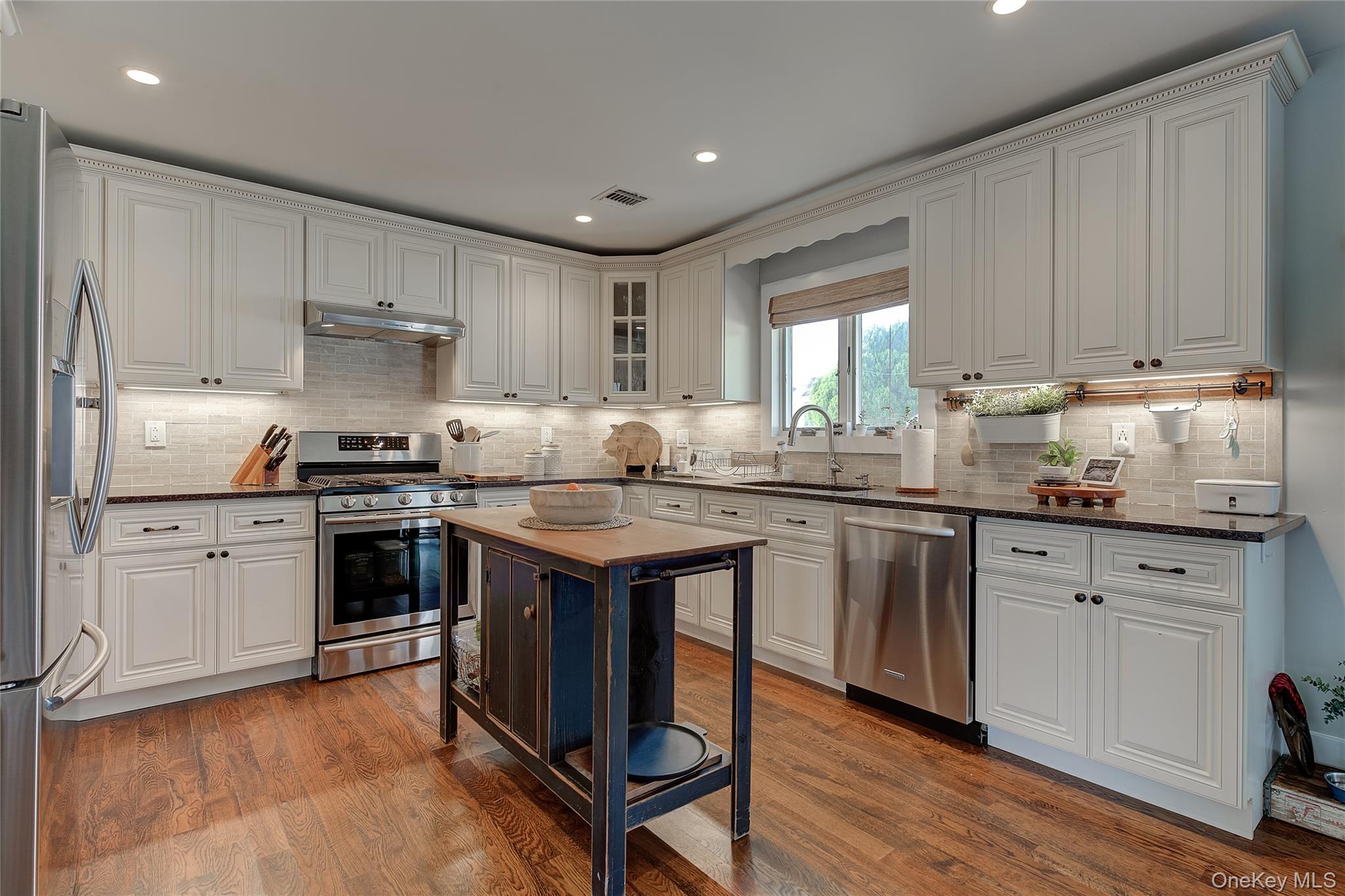 31 Garden Circle – For Sale photo 7