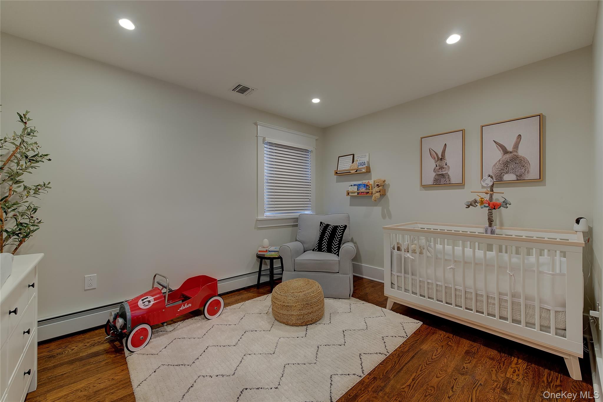31 Garden Circle – For Sale photo 14